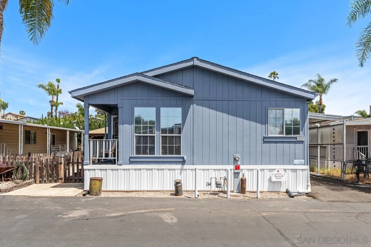 https://cdn.realtyfeed.com/cdn/127/260010338/d80957d41c9a01fd2f6d6ee618c65e7a.webp