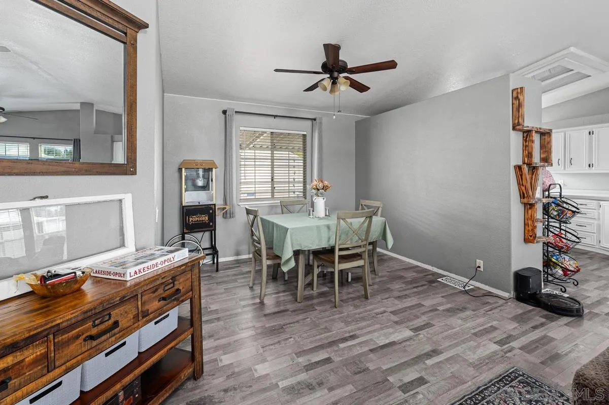 https://cdn.realtyfeed.com/cdn/127/260010338/e9d9ce6c677f1ec7246cf3574d29cec2.webp