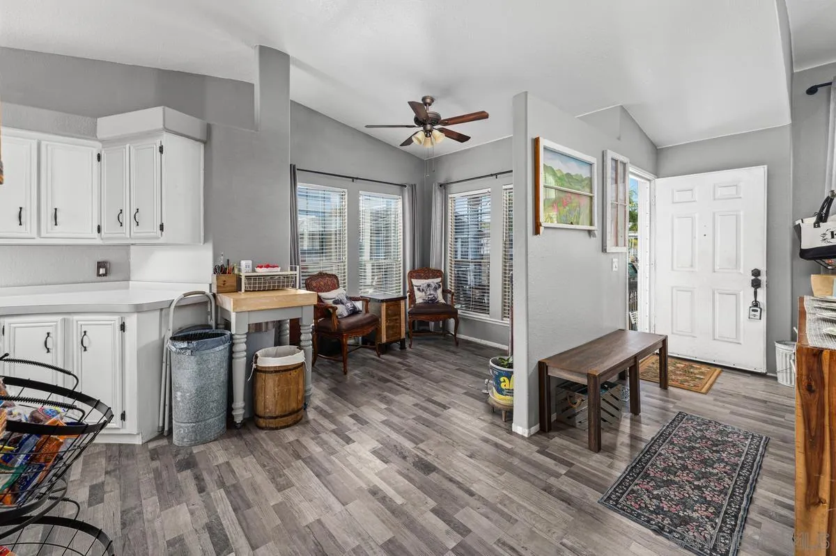 https://cdn.realtyfeed.com/cdn/127/260010338/e9ec7c45966e29312a2e21cd40b12bc0.webp