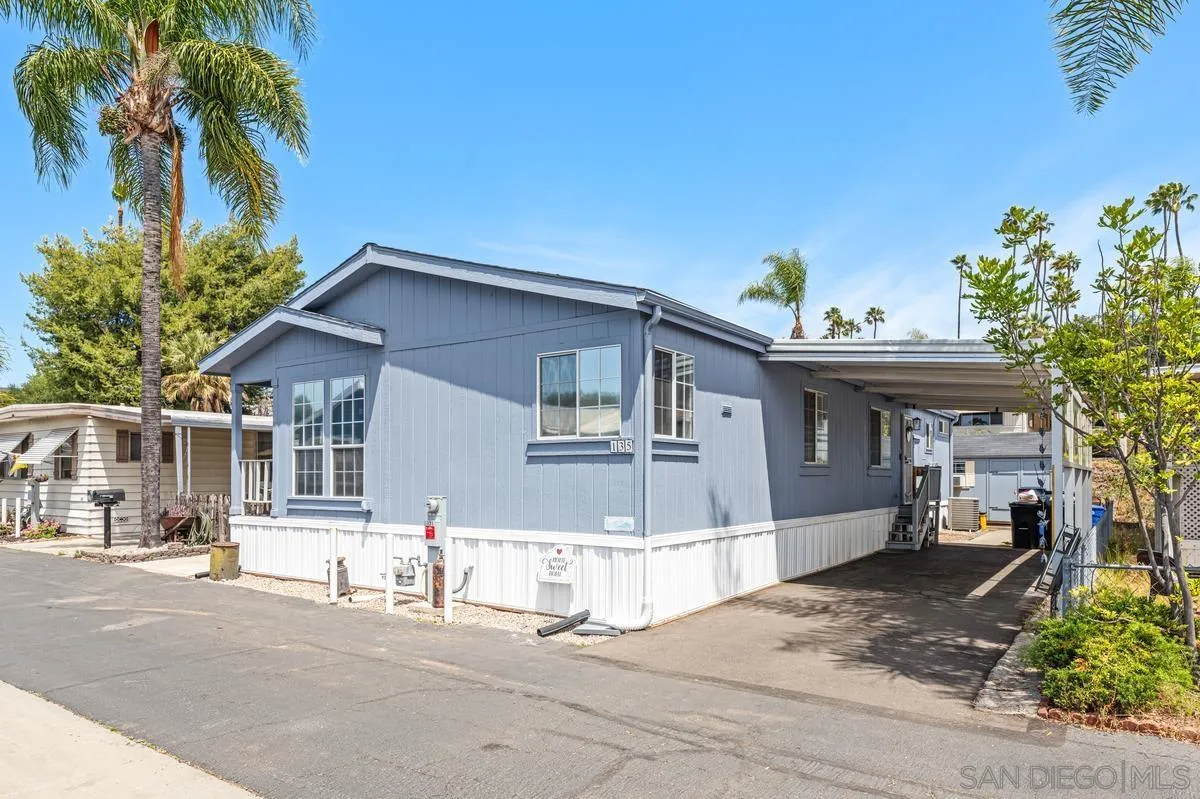 https://cdn.realtyfeed.com/cdn/127/260010338/ee229b7742e0b35051ee99ce63e7e69f.webp