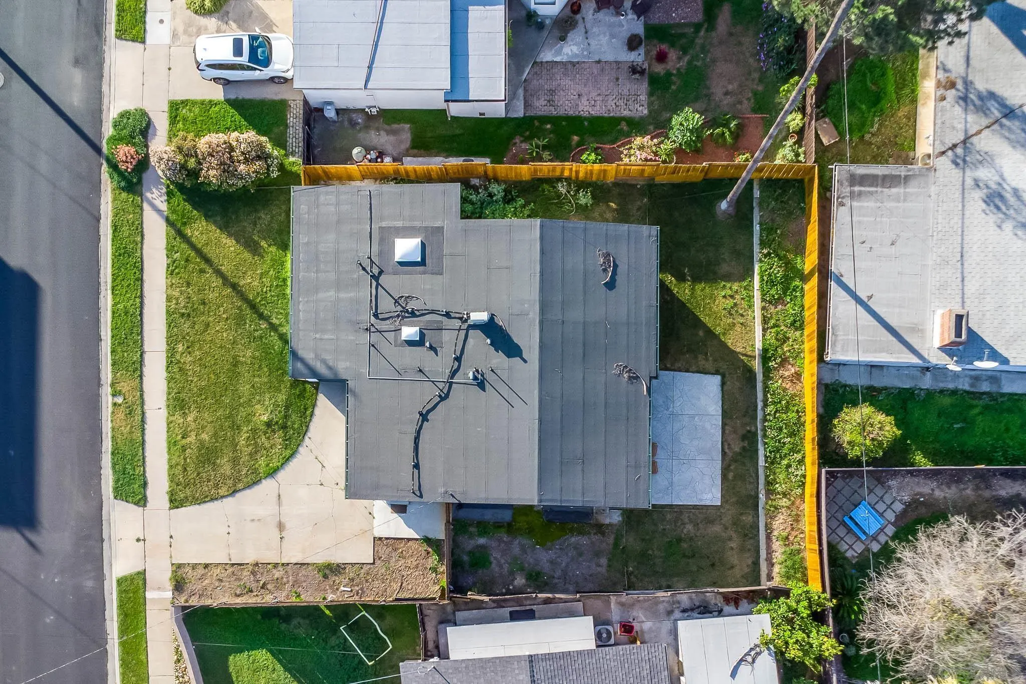 https://cdn.realtyfeed.com/cdn/127/260010343/2ae4920d1c1d2e2a0a4a5b6b0ad9c43c.webp