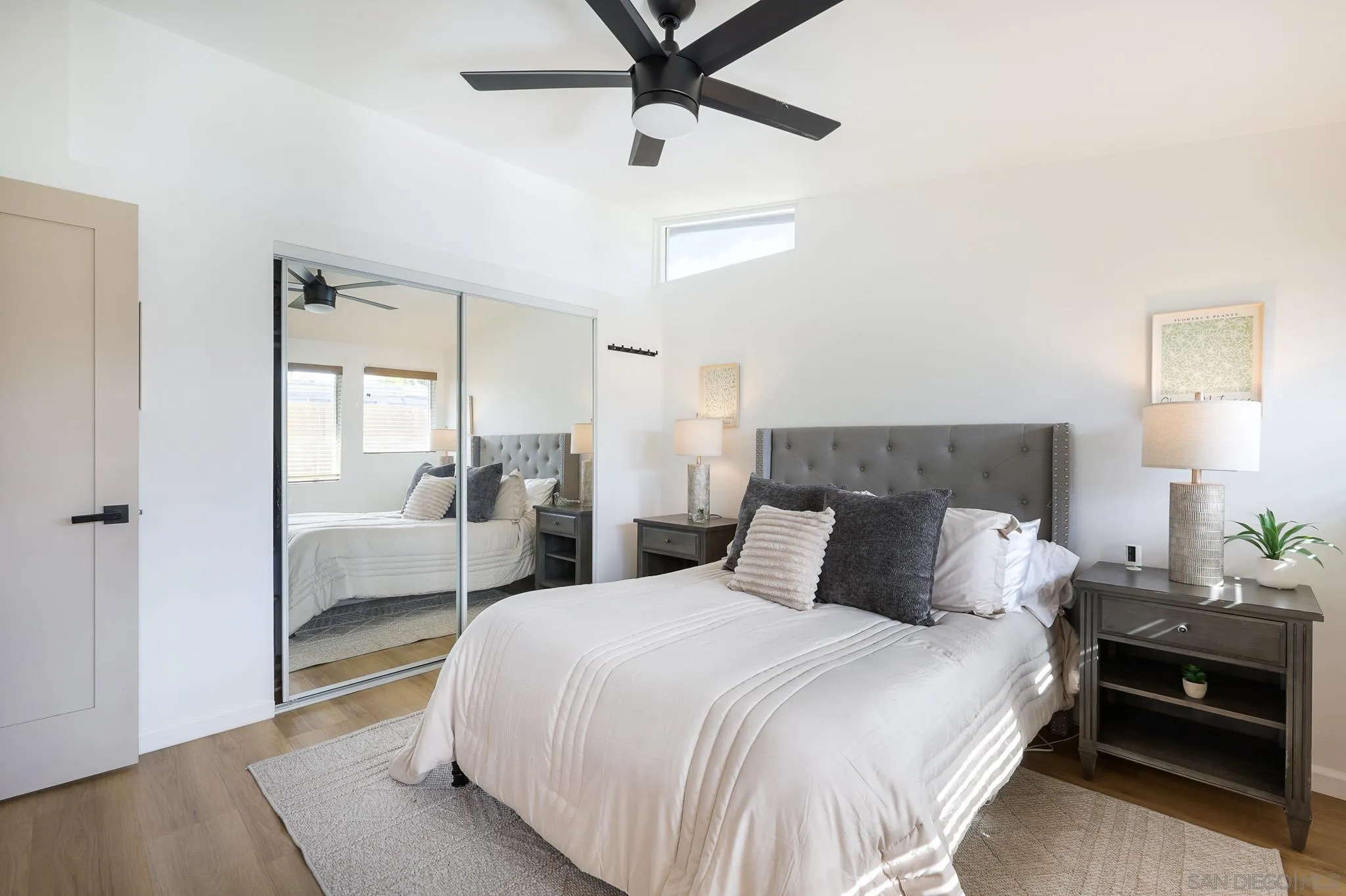 https://cdn.realtyfeed.com/cdn/127/260010343/5a269a2ff7aa631b6d6087e7afb67e92.webp