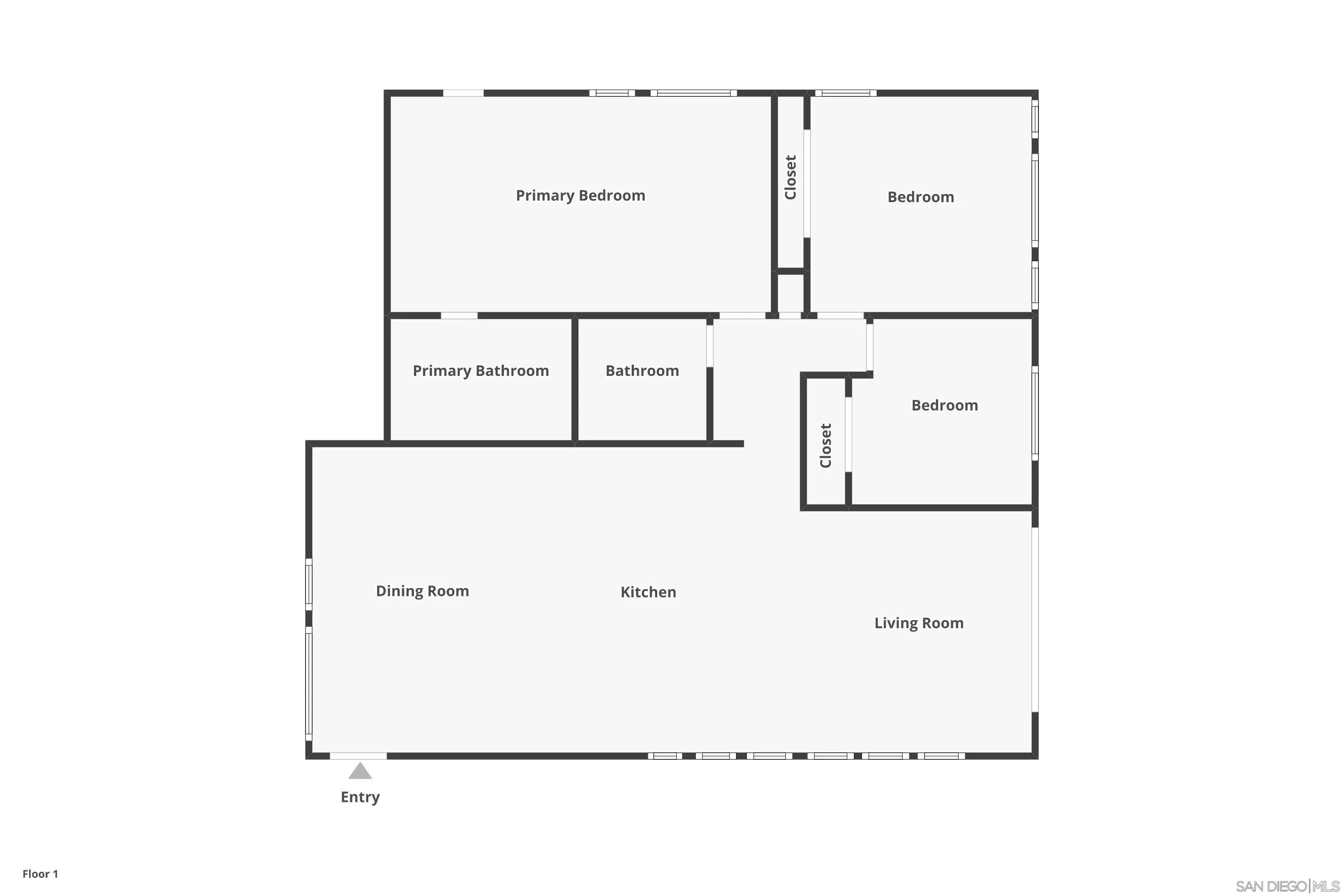 https://cdn.realtyfeed.com/cdn/127/260010343/7da4b683befbc9e83fa9c6022267a183.webp