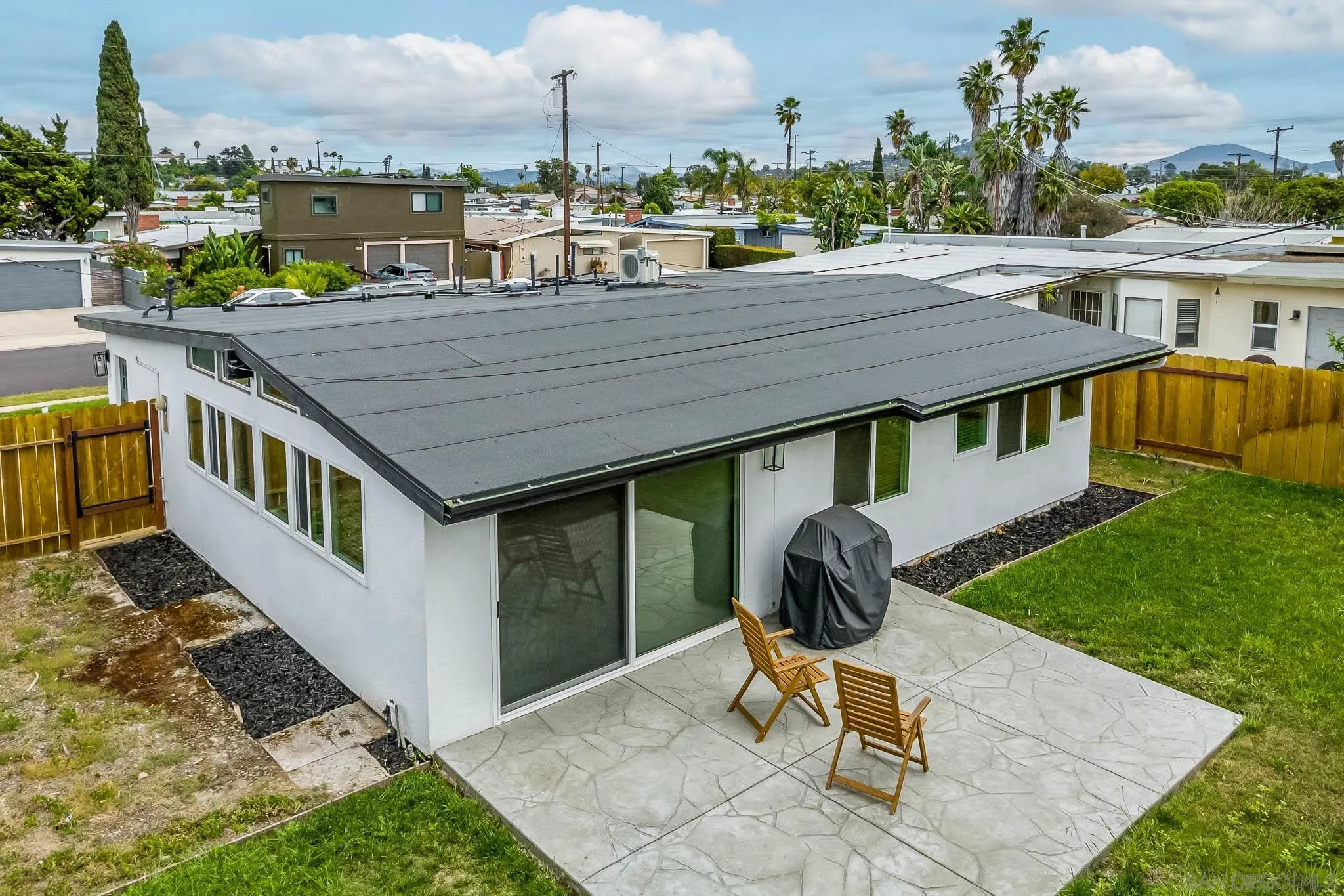 https://cdn.realtyfeed.com/cdn/127/260010343/7e9e1f36e85ece3f9465bd4385dd7e5a.webp