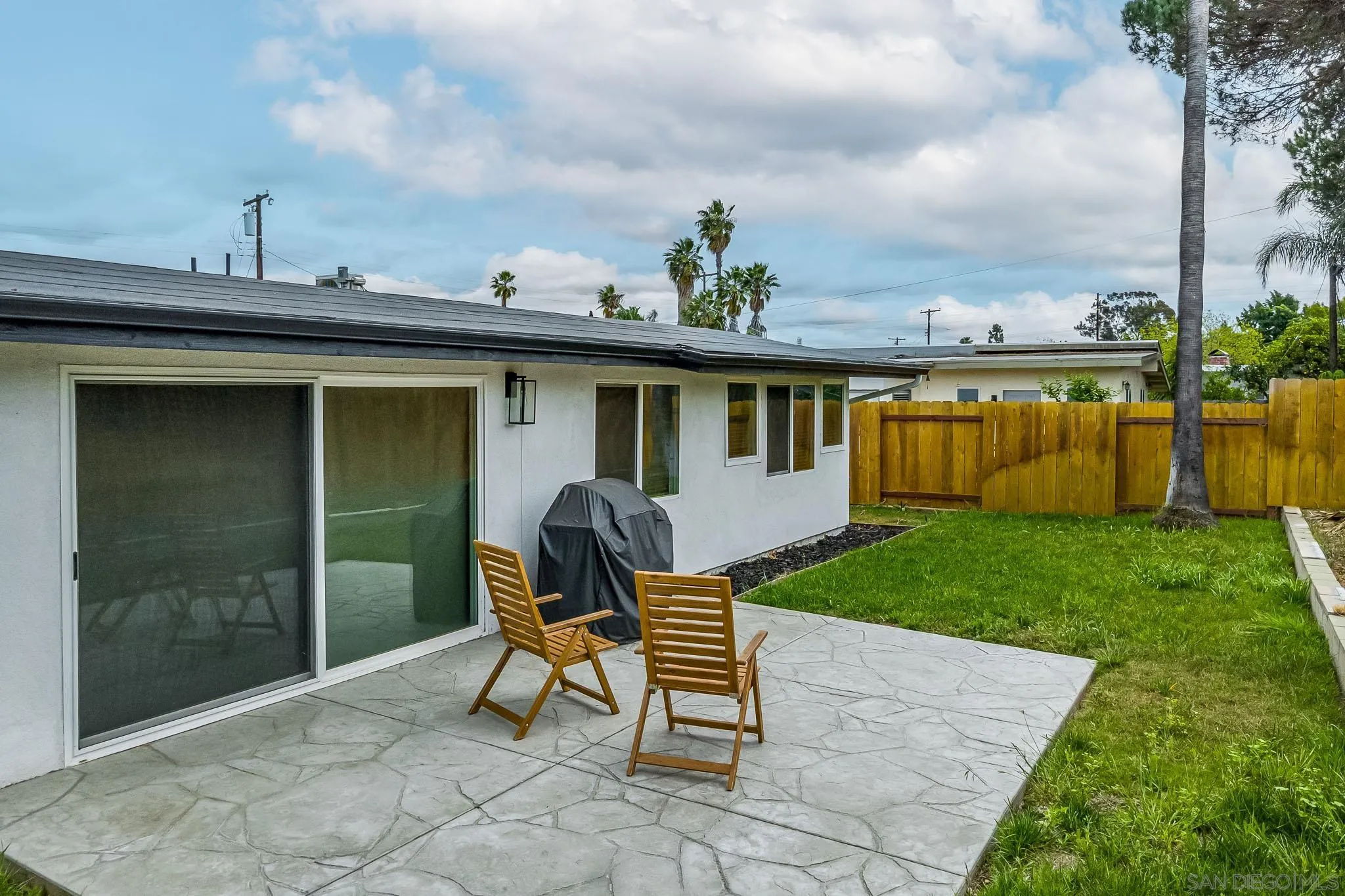 https://cdn.realtyfeed.com/cdn/127/260010343/c58255f37385a44cd2fa34b2bbcac841.webp
