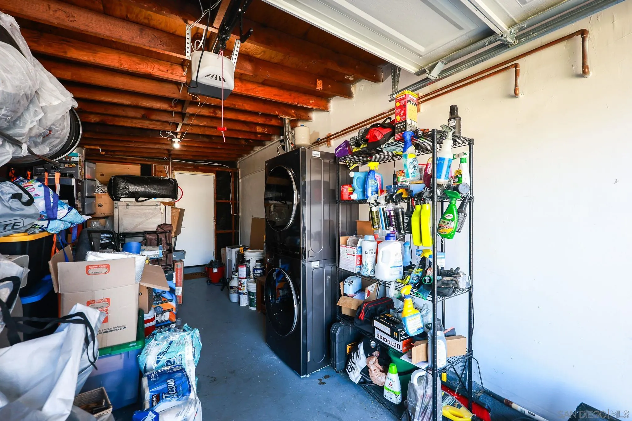 https://cdn.realtyfeed.com/cdn/127/260010343/d90ddef08deddf7497fce77df6295f0f.webp