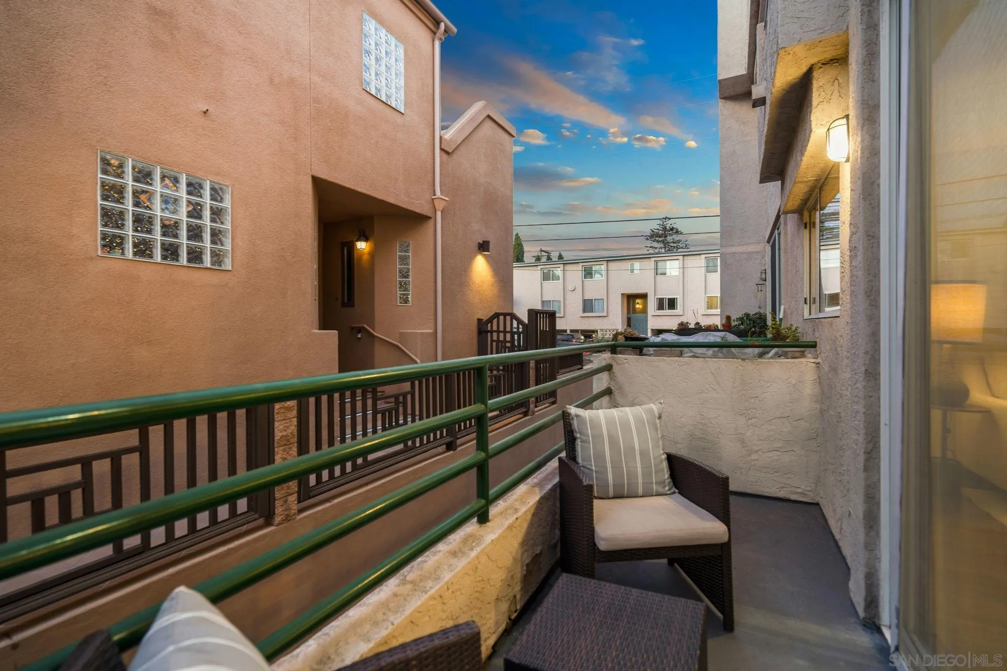 Photo #19: 260010344 Listing: Photo #19