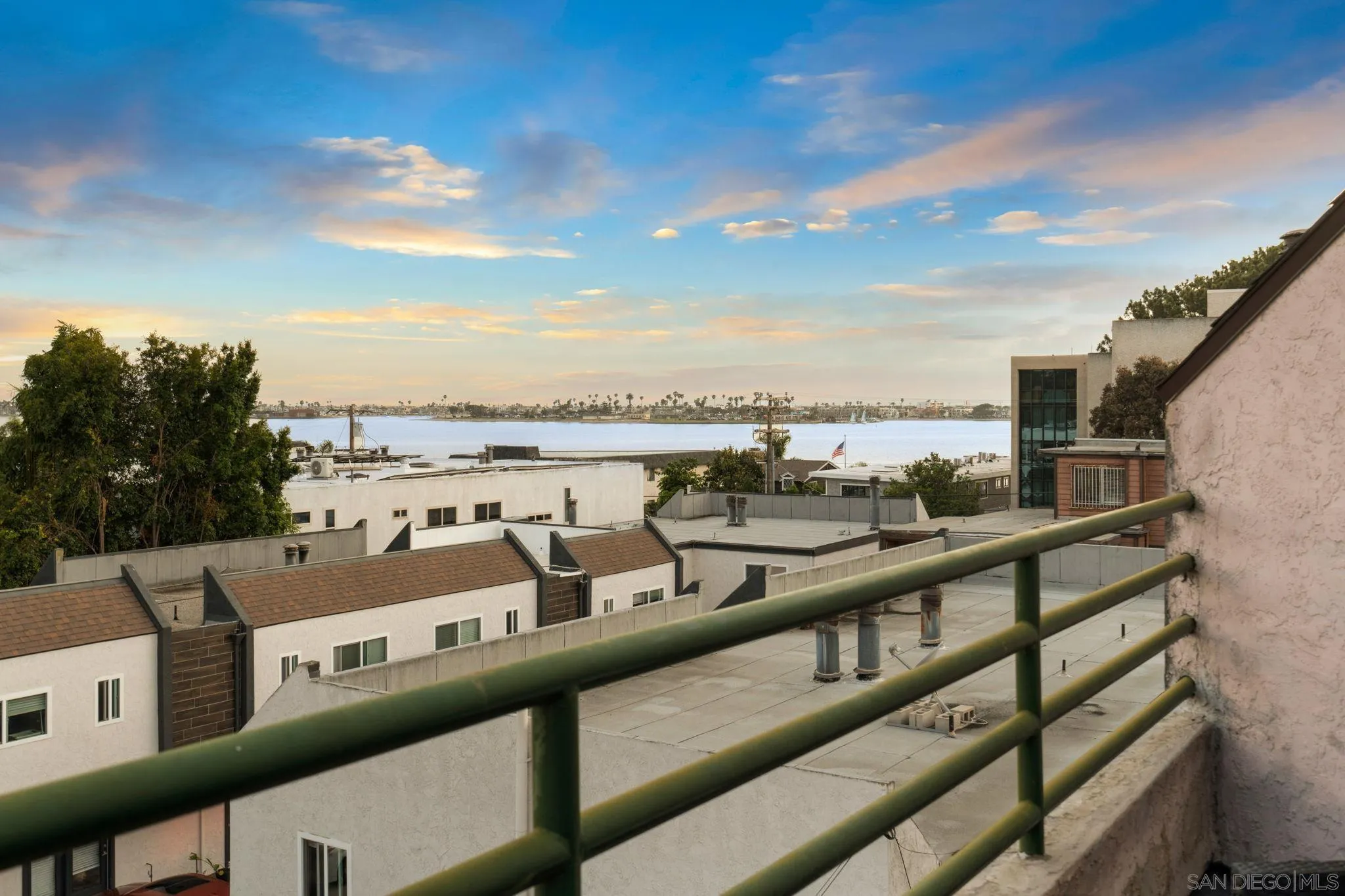 Photo #39: 260010344 Listing: Photo #39