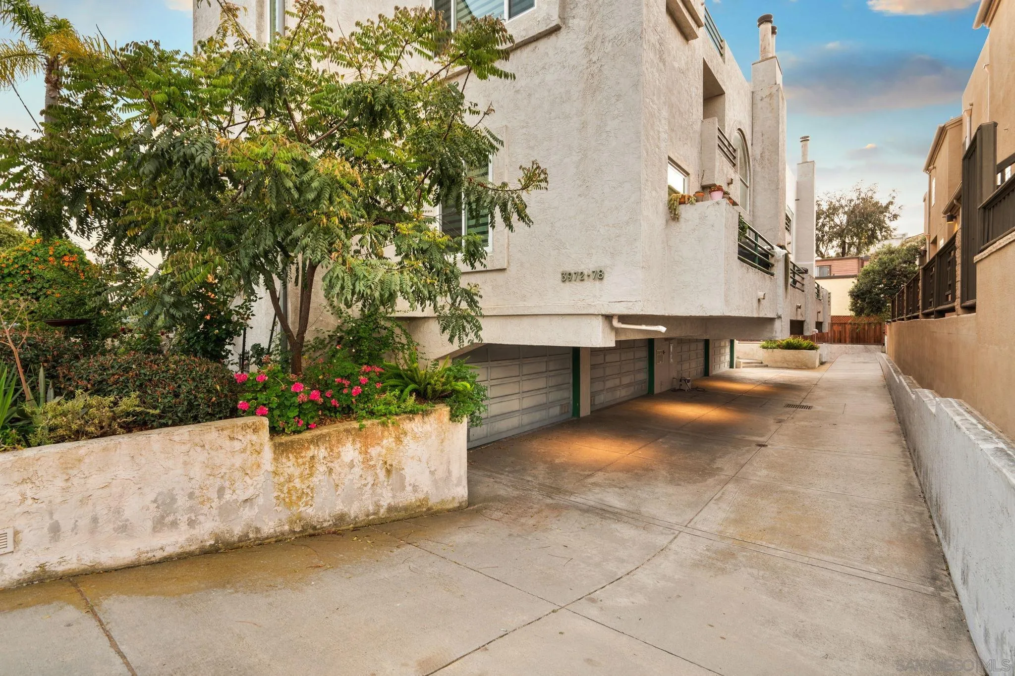 Photo #46: 260010344 Listing: Photo #46