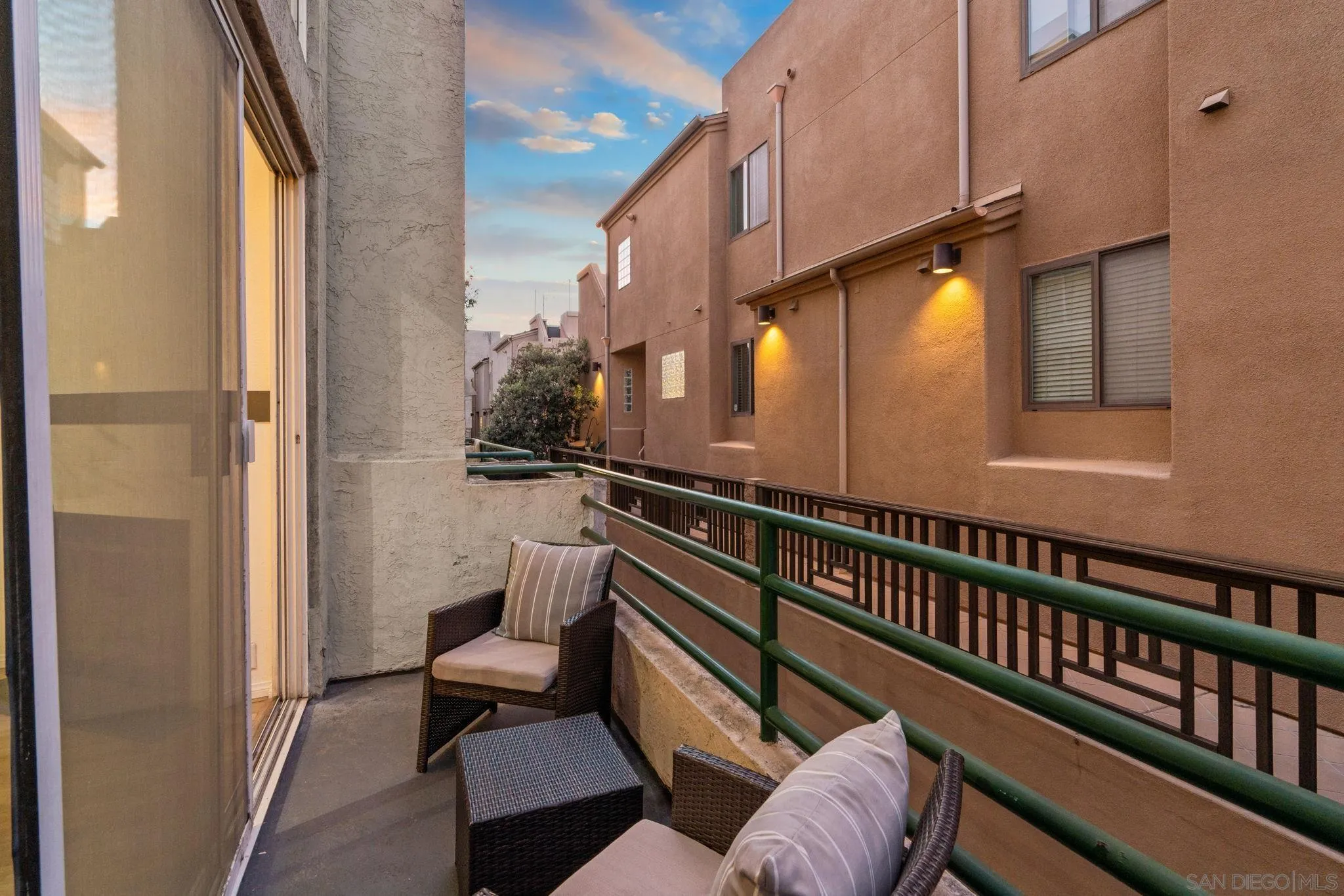 Photo #17: 260010344 Listing: Photo #17