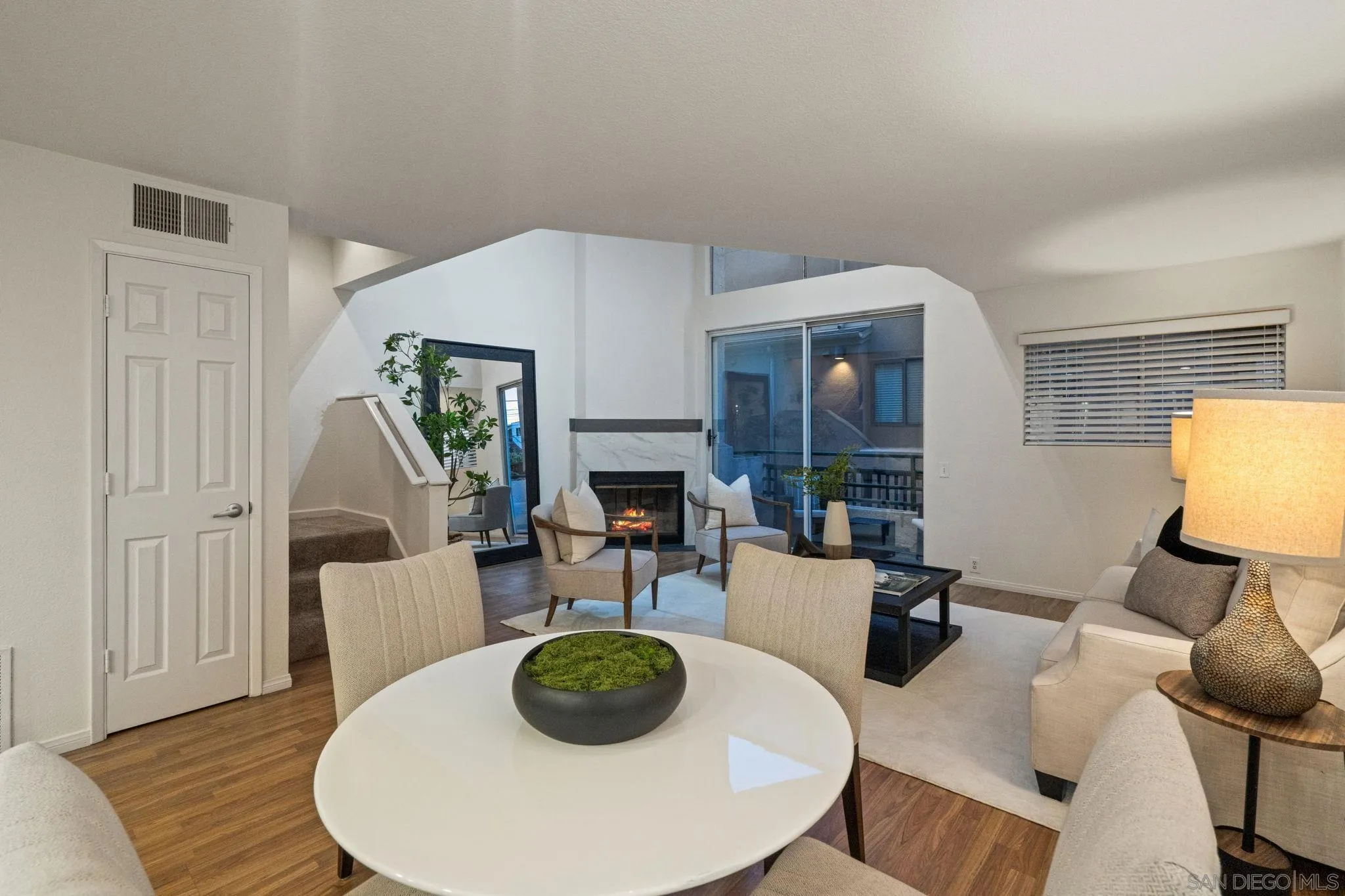 Photo #15: 260010344 Listing: Photo #15