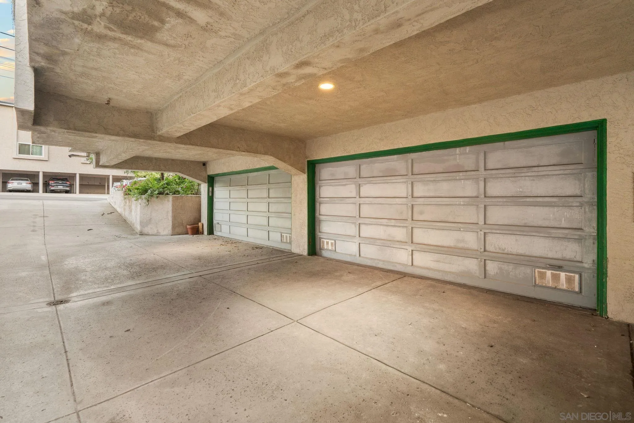 Photo #45: 260010344 Listing: Photo #45