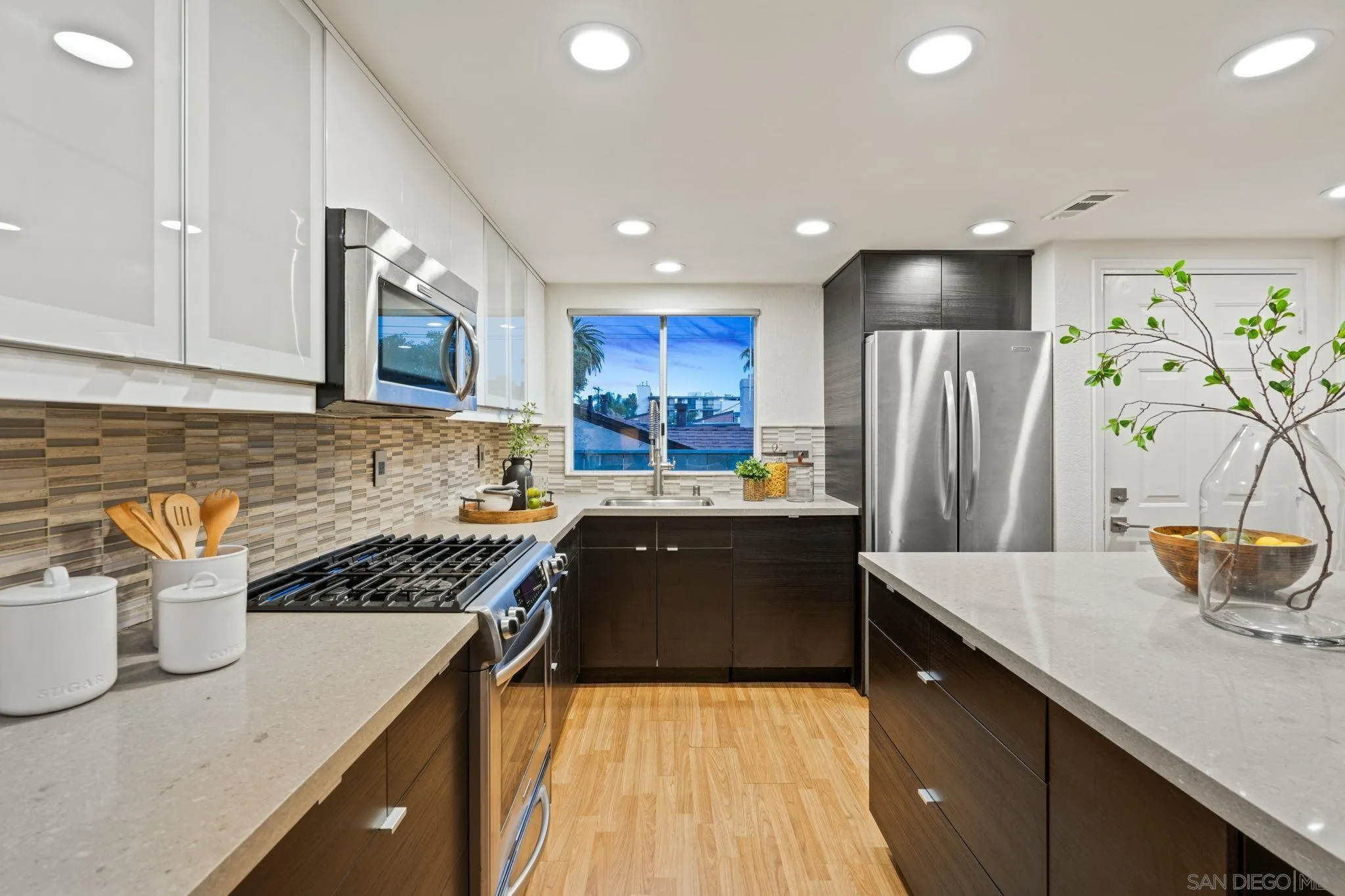 Photo #9: 260010344 Listing: Photo #9