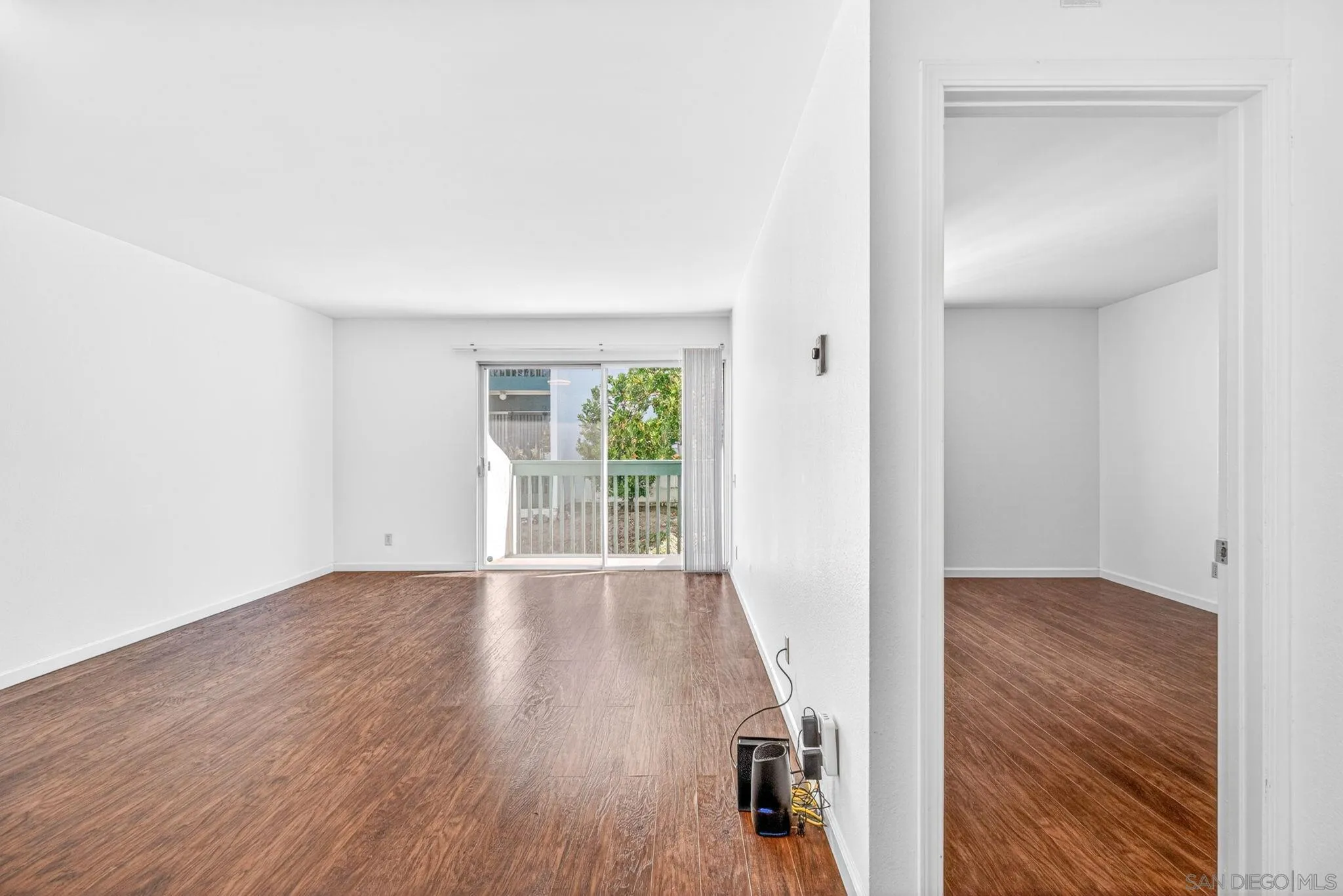 https://cdn.realtyfeed.com/cdn/127/260010345/073c97e180acf6049194ab5ac8f05209.webp