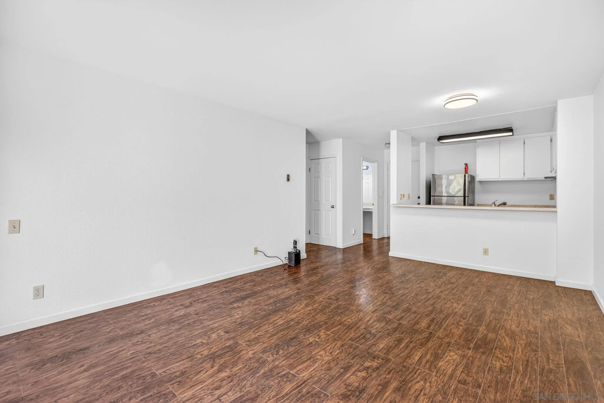https://cdn.realtyfeed.com/cdn/127/260010345/3a6658df87e9d8e5953a2aaea0e4bb8e.webp