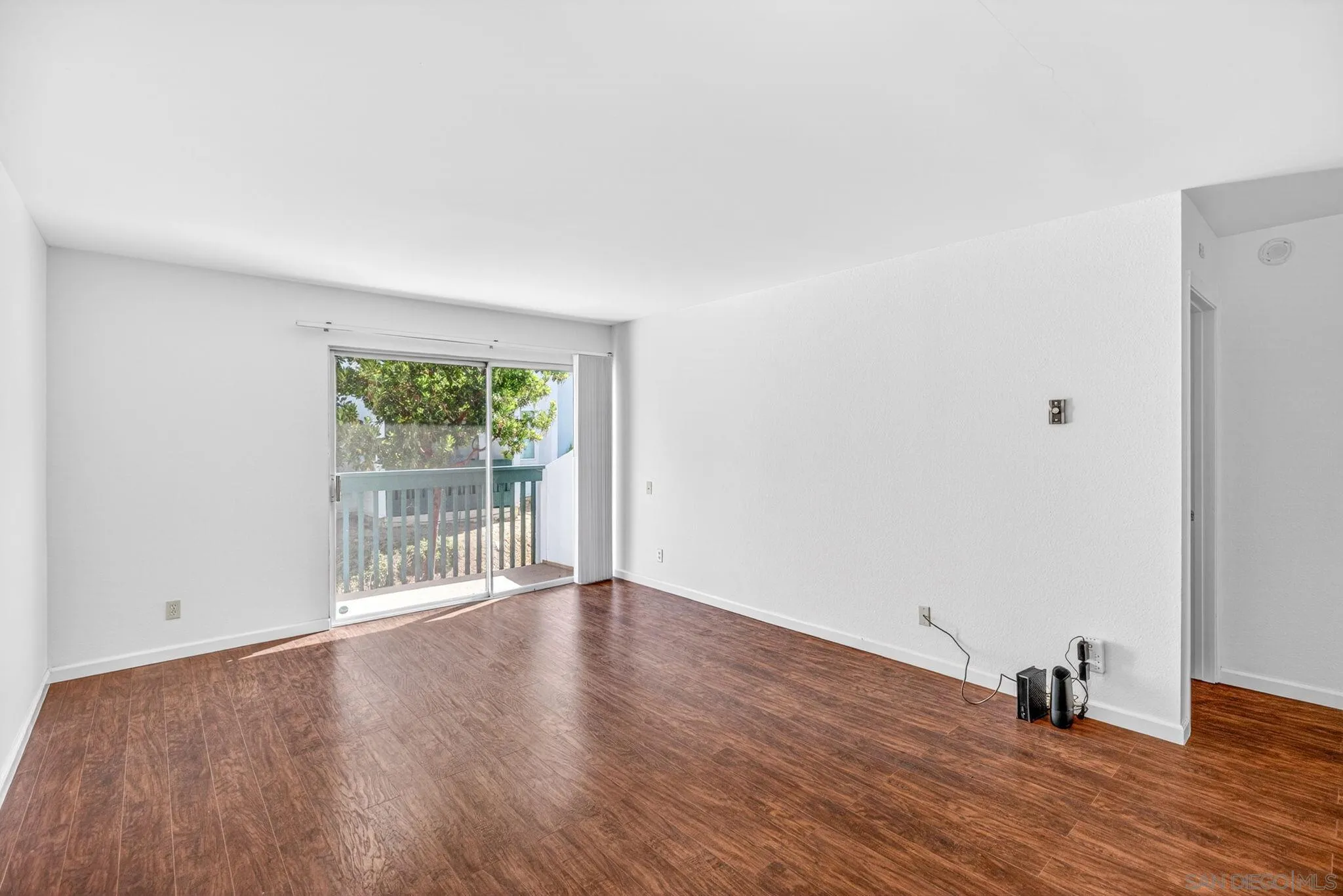 https://cdn.realtyfeed.com/cdn/127/260010345/6d4a1f94c707021dfcc899755c6f37d7.webp
