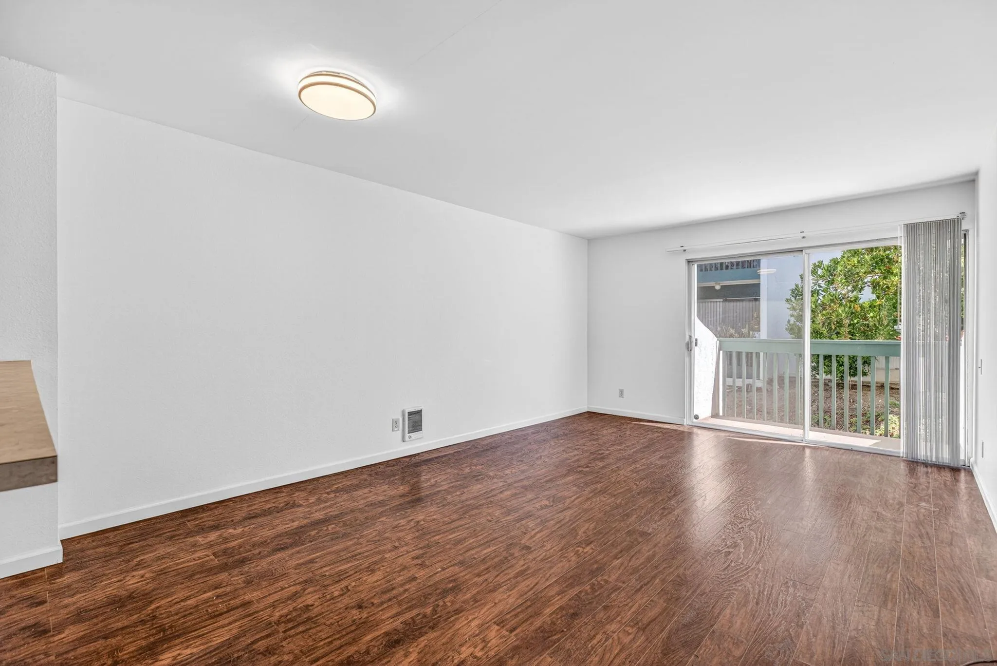 https://cdn.realtyfeed.com/cdn/127/260010345/b004020a264a04c05f915d18e5259e8a.webp
