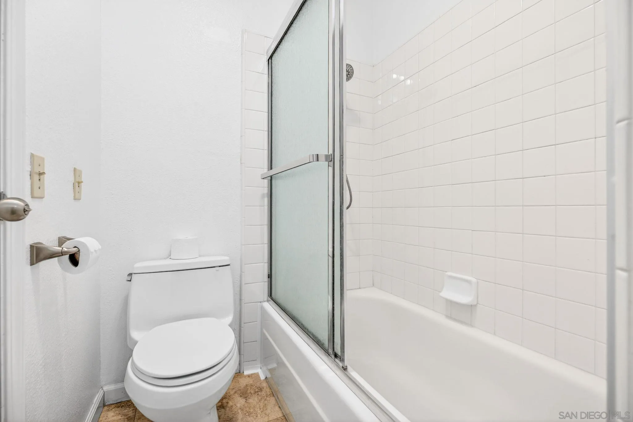 https://cdn.realtyfeed.com/cdn/127/260010345/c4902ce14f605b229717aa55d6e25104.webp