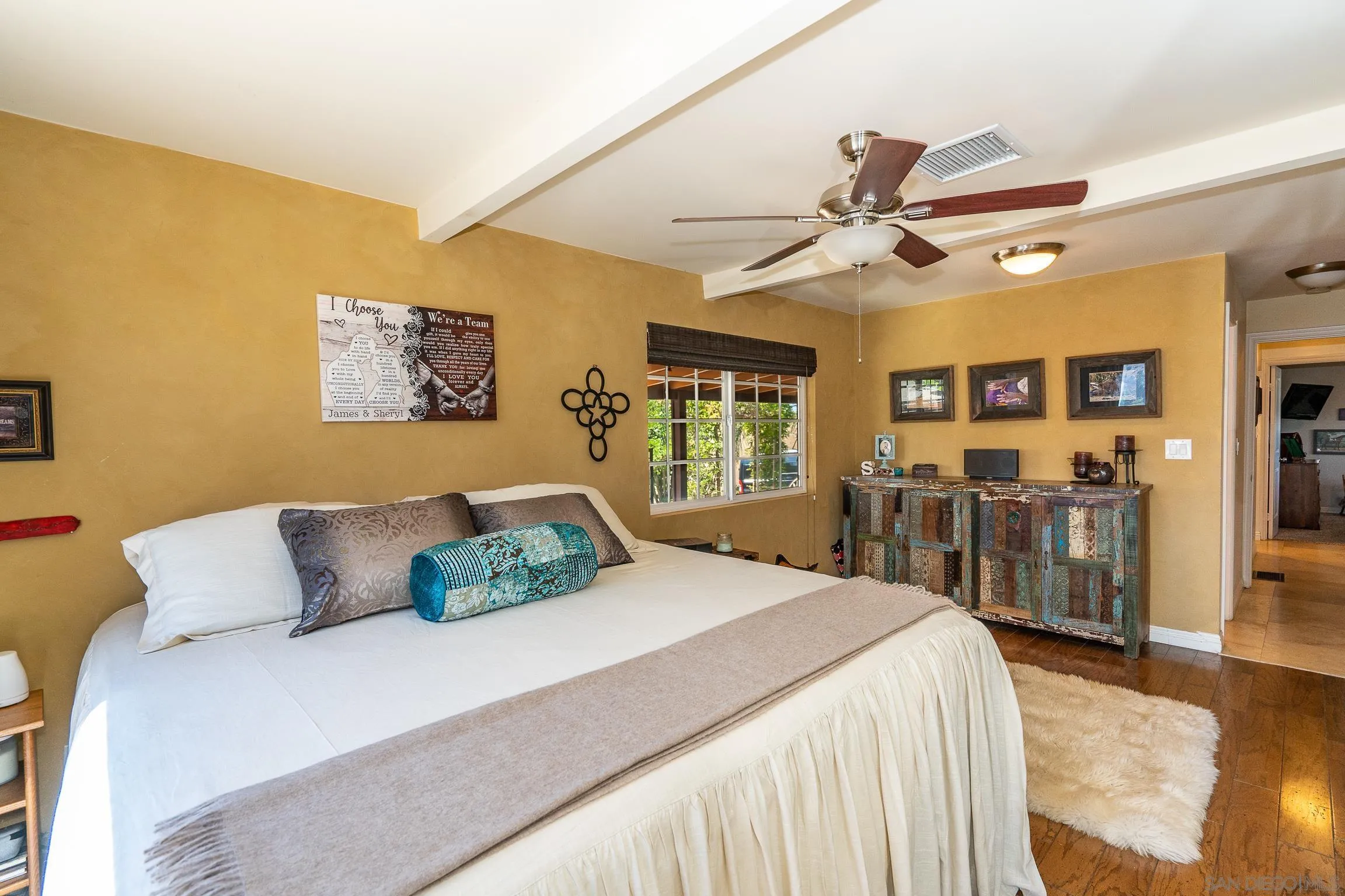 https://cdn.realtyfeed.com/cdn/127/260010347/0a3b48aee4747ed6f93f15c3c65e0bdb.webp