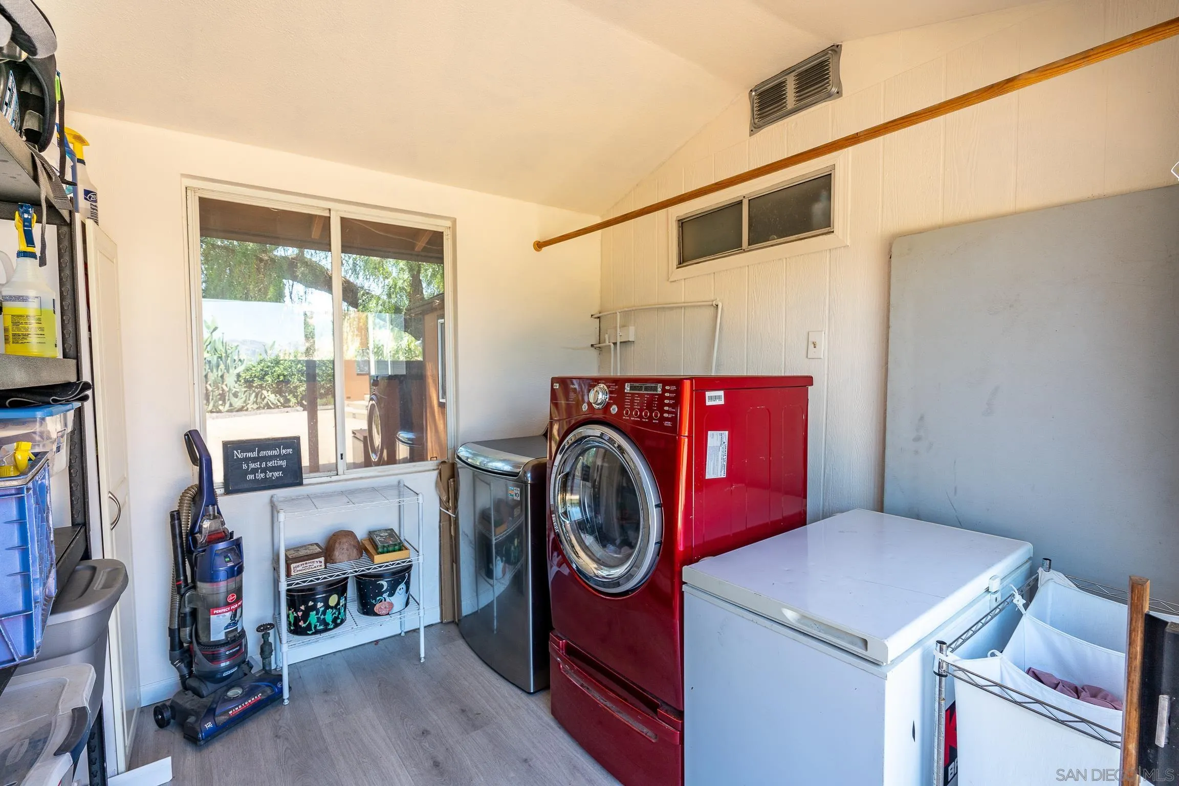 https://cdn.realtyfeed.com/cdn/127/260010347/21ca219254b23c2be061b5df48889611.webp