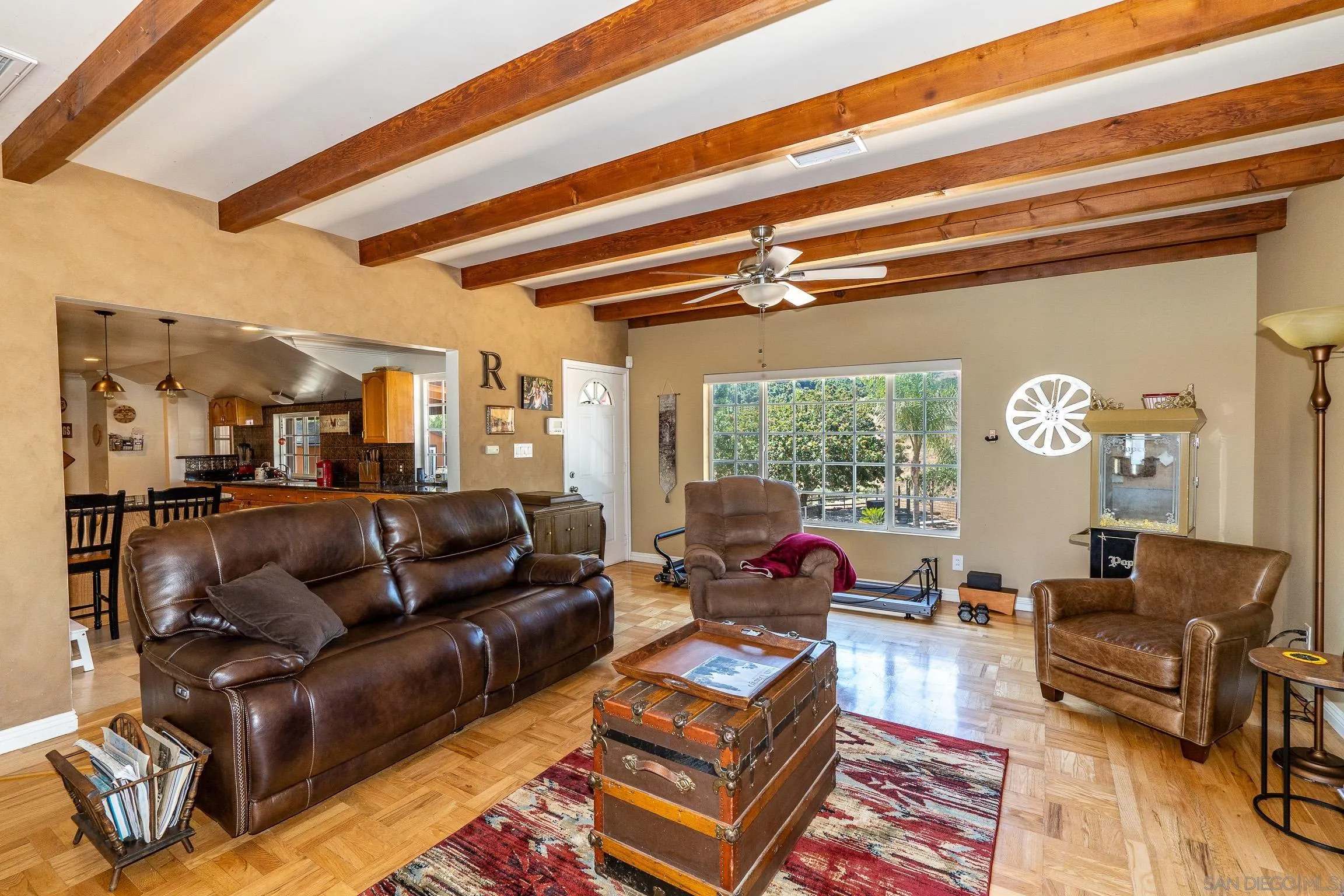 https://cdn.realtyfeed.com/cdn/127/260010347/222cc794a79bfbf484742f3f9ed3e12d.webp