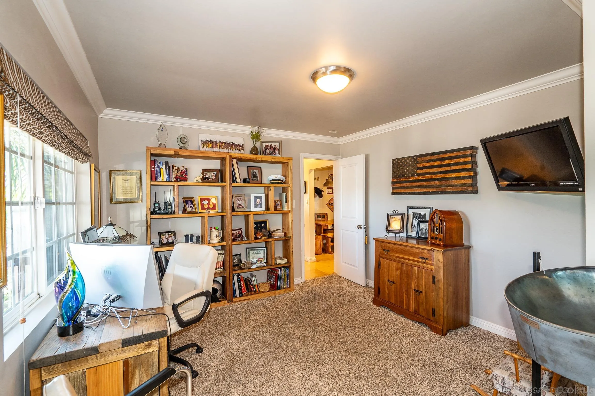 https://cdn.realtyfeed.com/cdn/127/260010347/300b22ed84e2940b0fe289767538a67b.webp