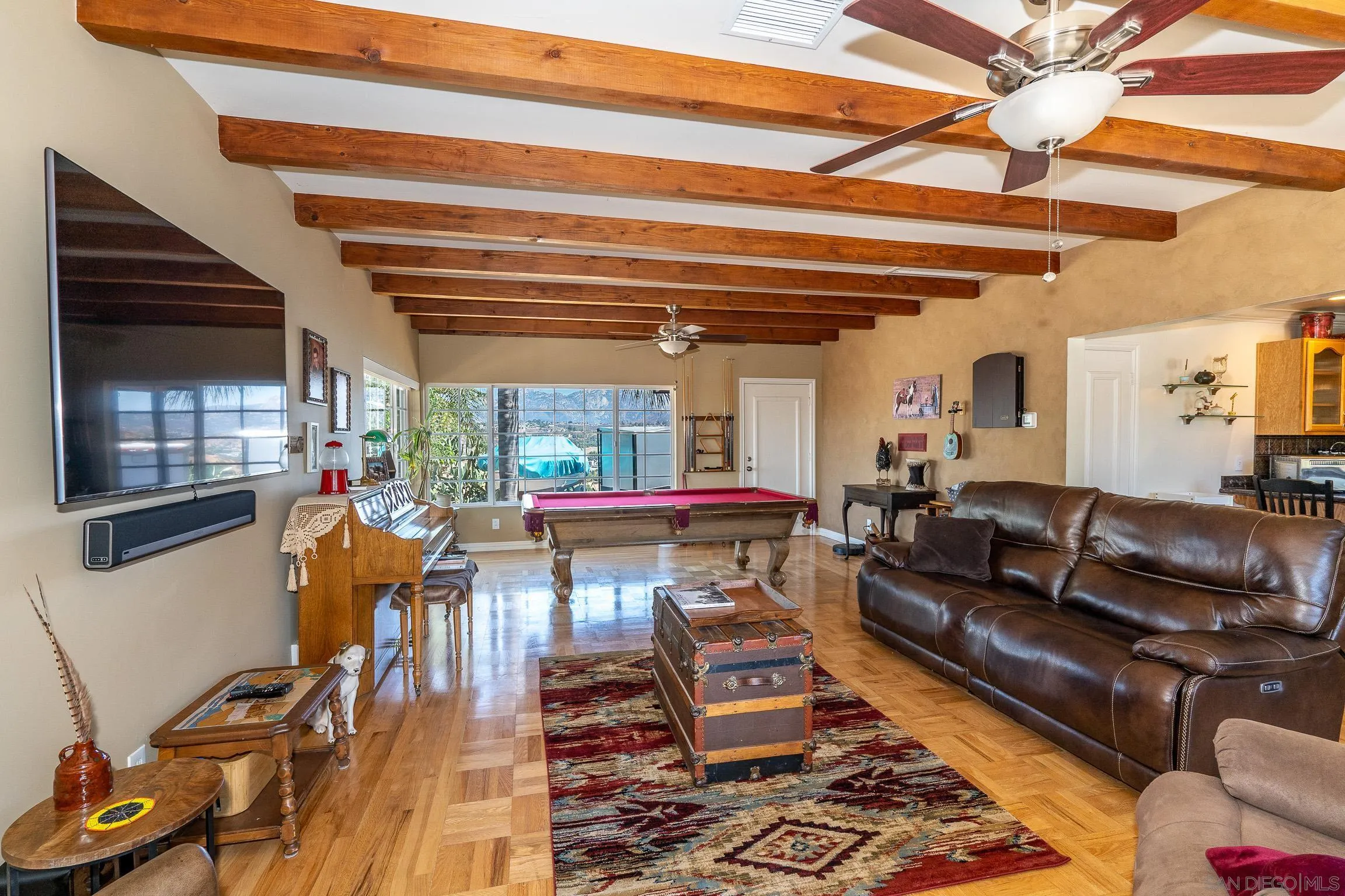 https://cdn.realtyfeed.com/cdn/127/260010347/339fb71094bcde6cac01ee818c188eed.webp