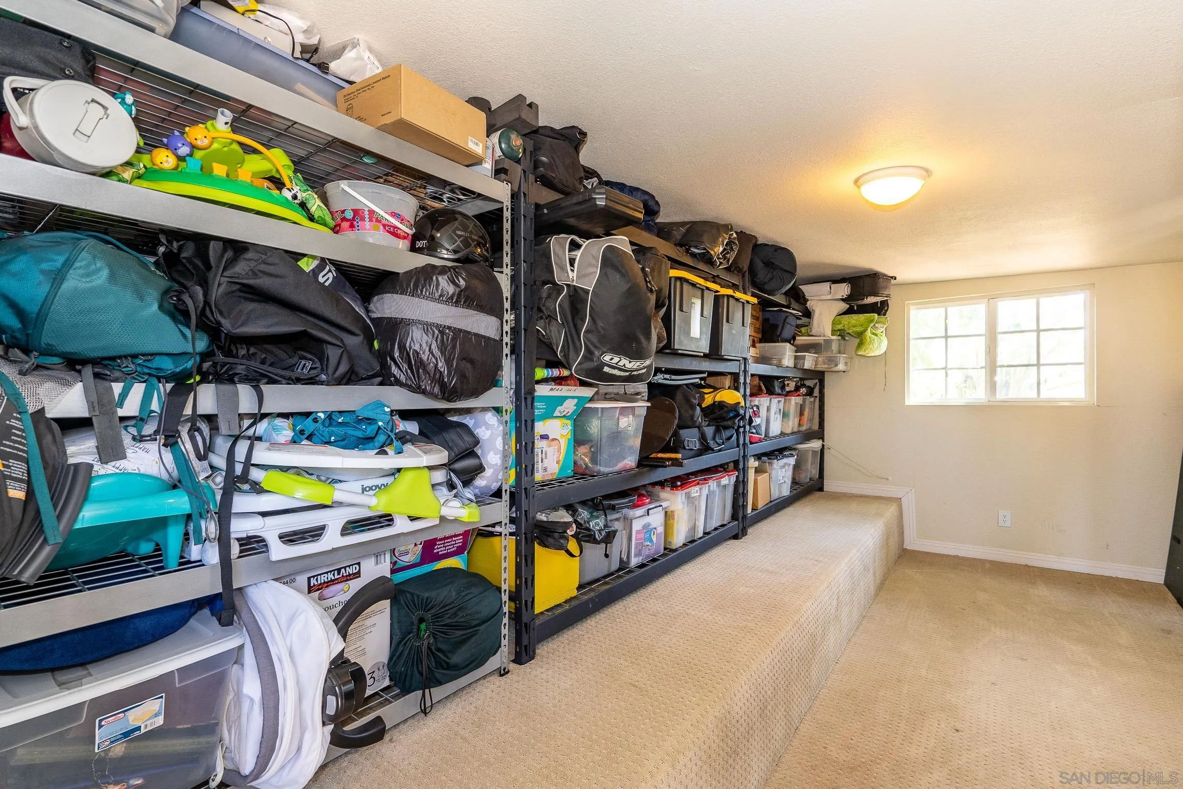 https://cdn.realtyfeed.com/cdn/127/260010347/533b18c8abc95d8deef8d33cbc2ffb9a.webp