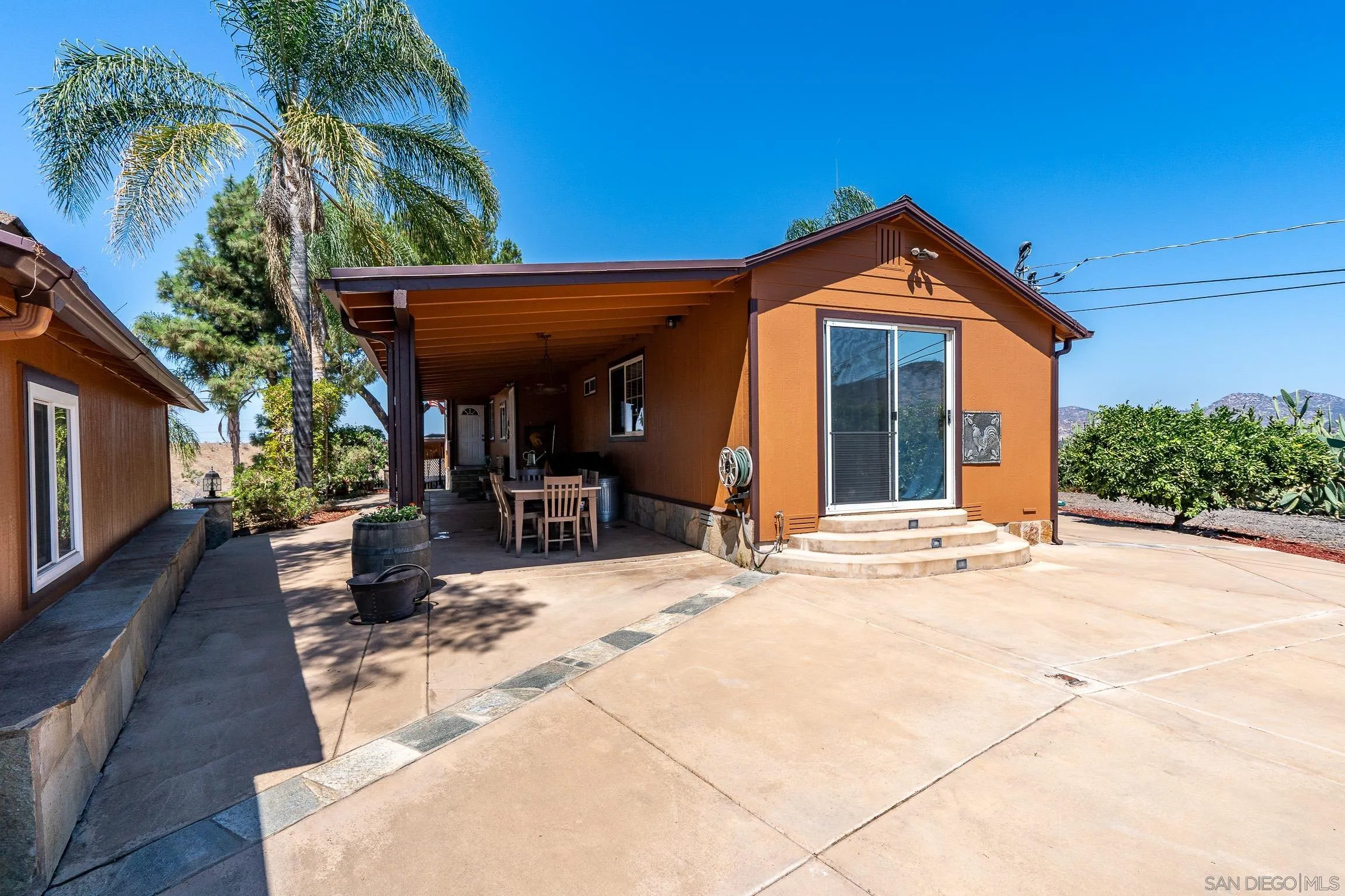 https://cdn.realtyfeed.com/cdn/127/260010347/55928d50fccc3ad54b9bcaa675e42b1d.webp