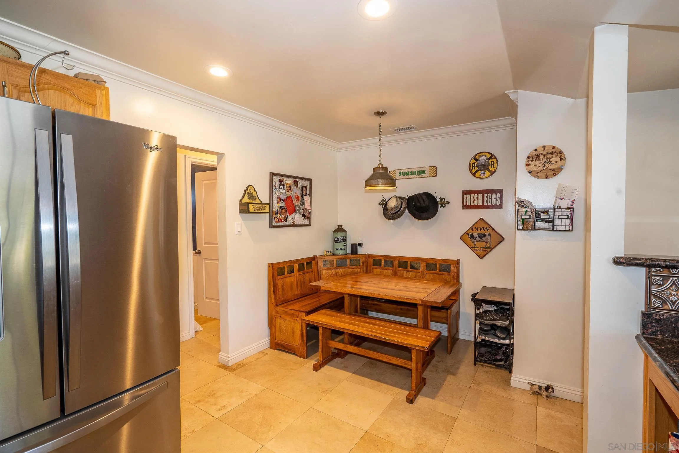 https://cdn.realtyfeed.com/cdn/127/260010347/58c351237214de5cb262c6cde614d495.webp