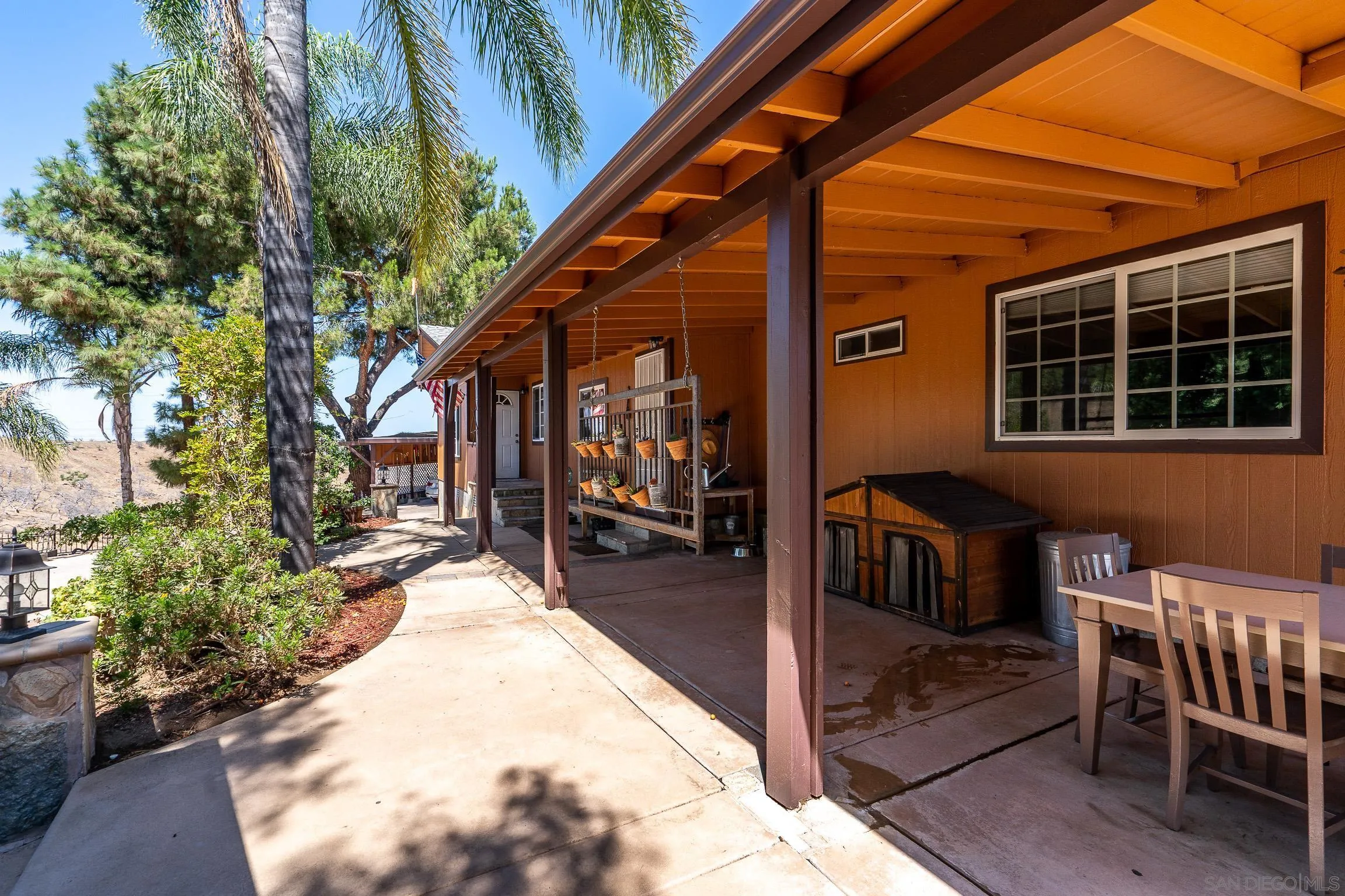 https://cdn.realtyfeed.com/cdn/127/260010347/5fe74e30e2d033add675a25d6dfb6a2e.webp