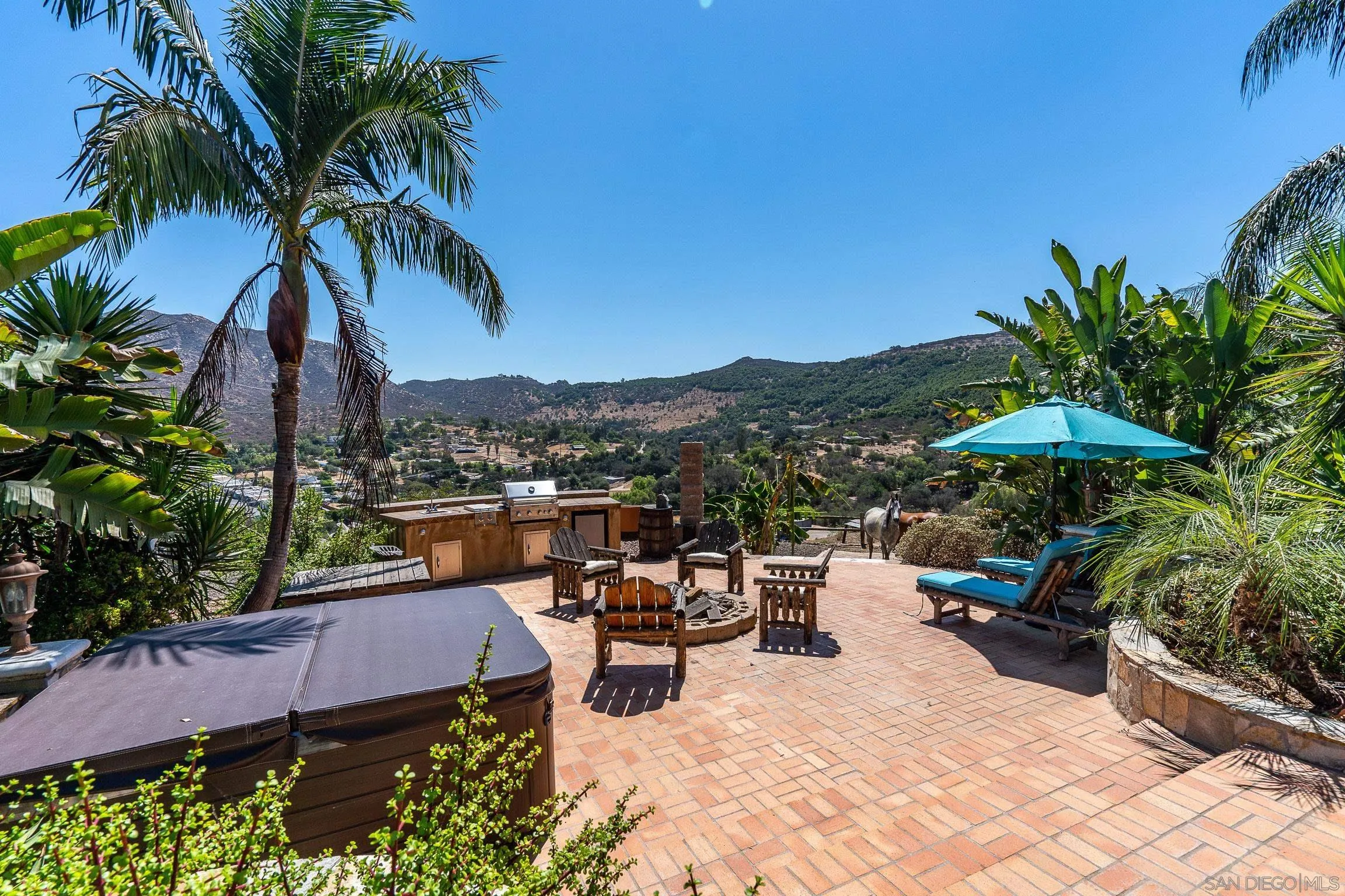 https://cdn.realtyfeed.com/cdn/127/260010347/6ba7976399fcf4e30cccef2e857eb510.webp