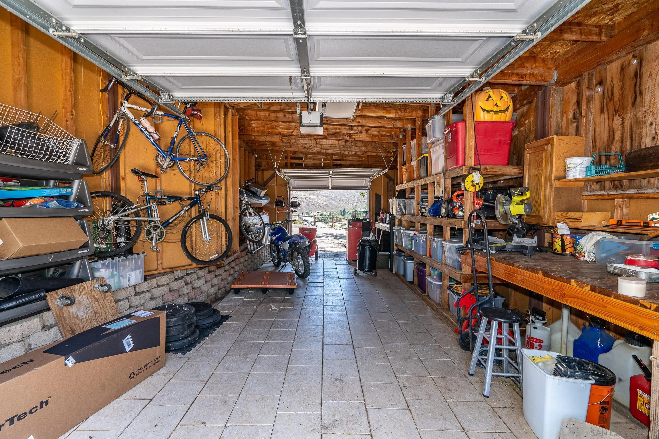https://cdn.realtyfeed.com/cdn/127/260010347/7acc500fdb19579c4e950e2ee65dd108.webp