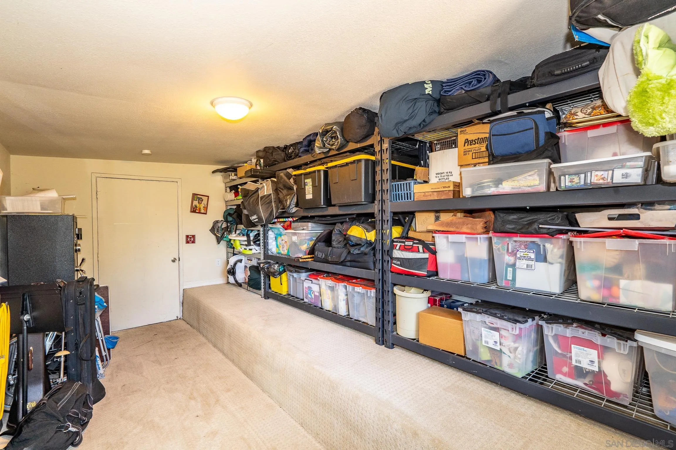 https://cdn.realtyfeed.com/cdn/127/260010347/81458d53c5e24596d7cf849e34b81198.webp