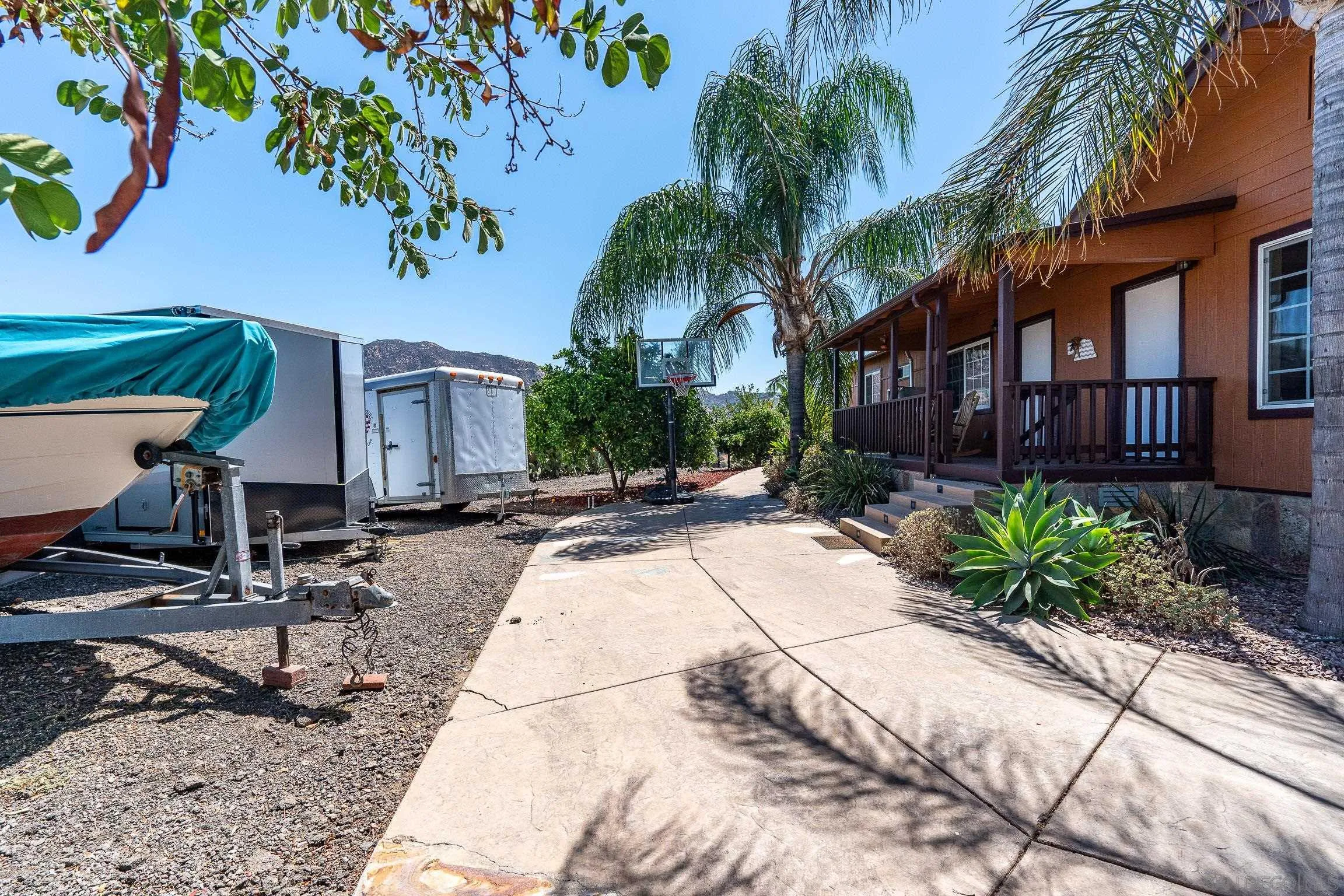 https://cdn.realtyfeed.com/cdn/127/260010347/88a930de291a0d5a444c4b700986fc63.webp