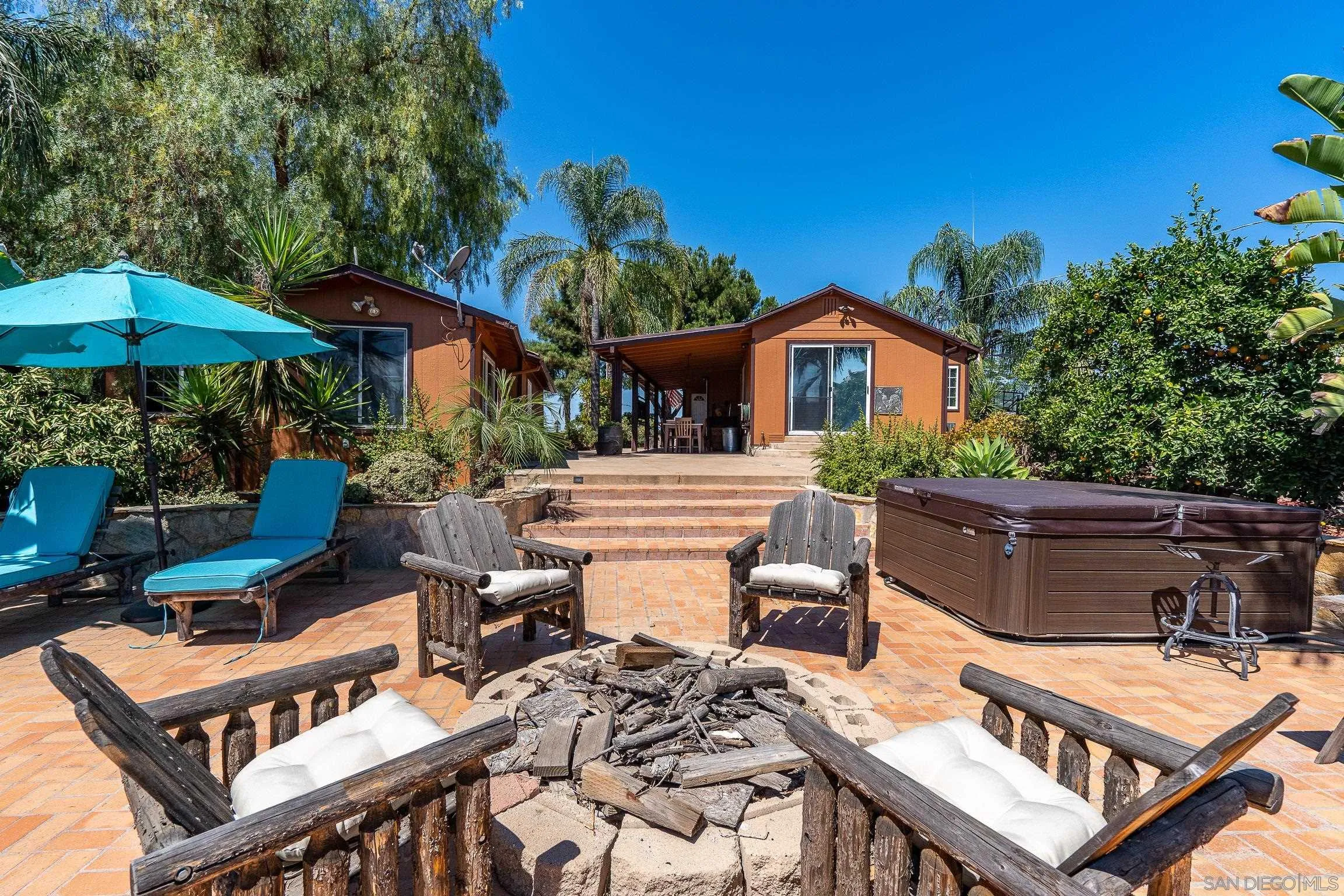 https://cdn.realtyfeed.com/cdn/127/260010347/a162053dc6c4fedc8a0e3496ac093dec.webp