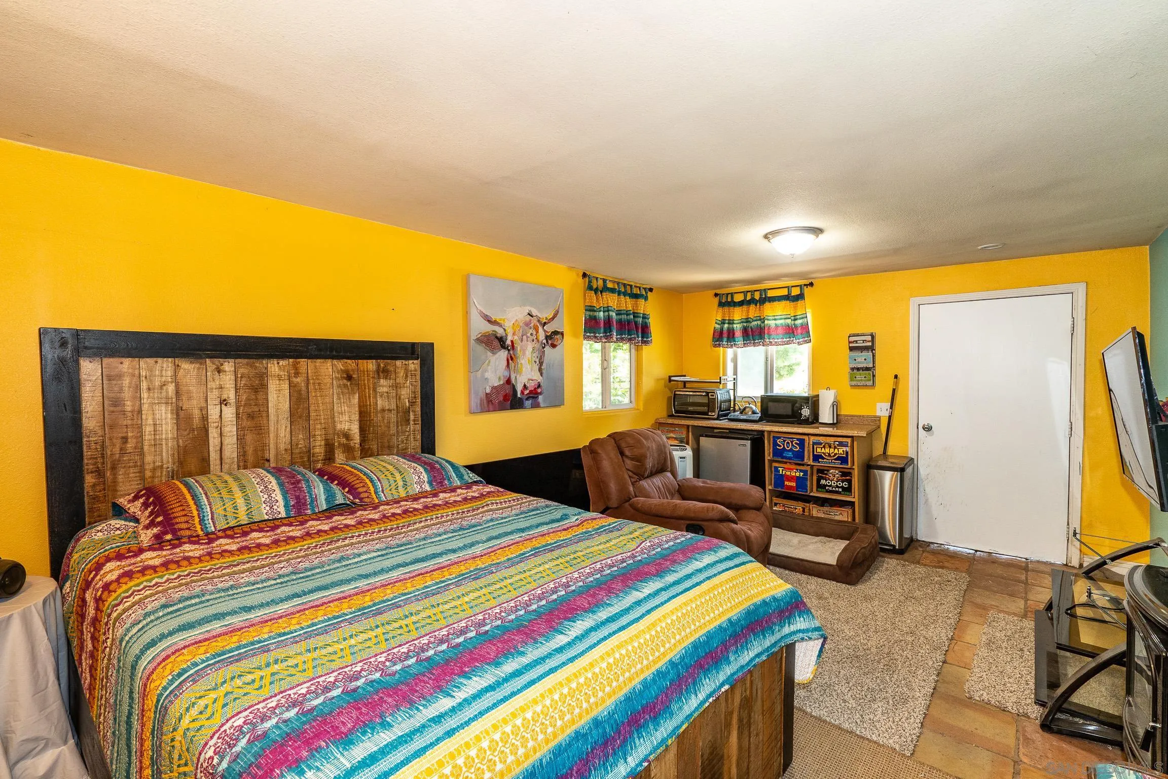 https://cdn.realtyfeed.com/cdn/127/260010347/a28ff310e412a00a179fe6b73a6ea6a4.webp