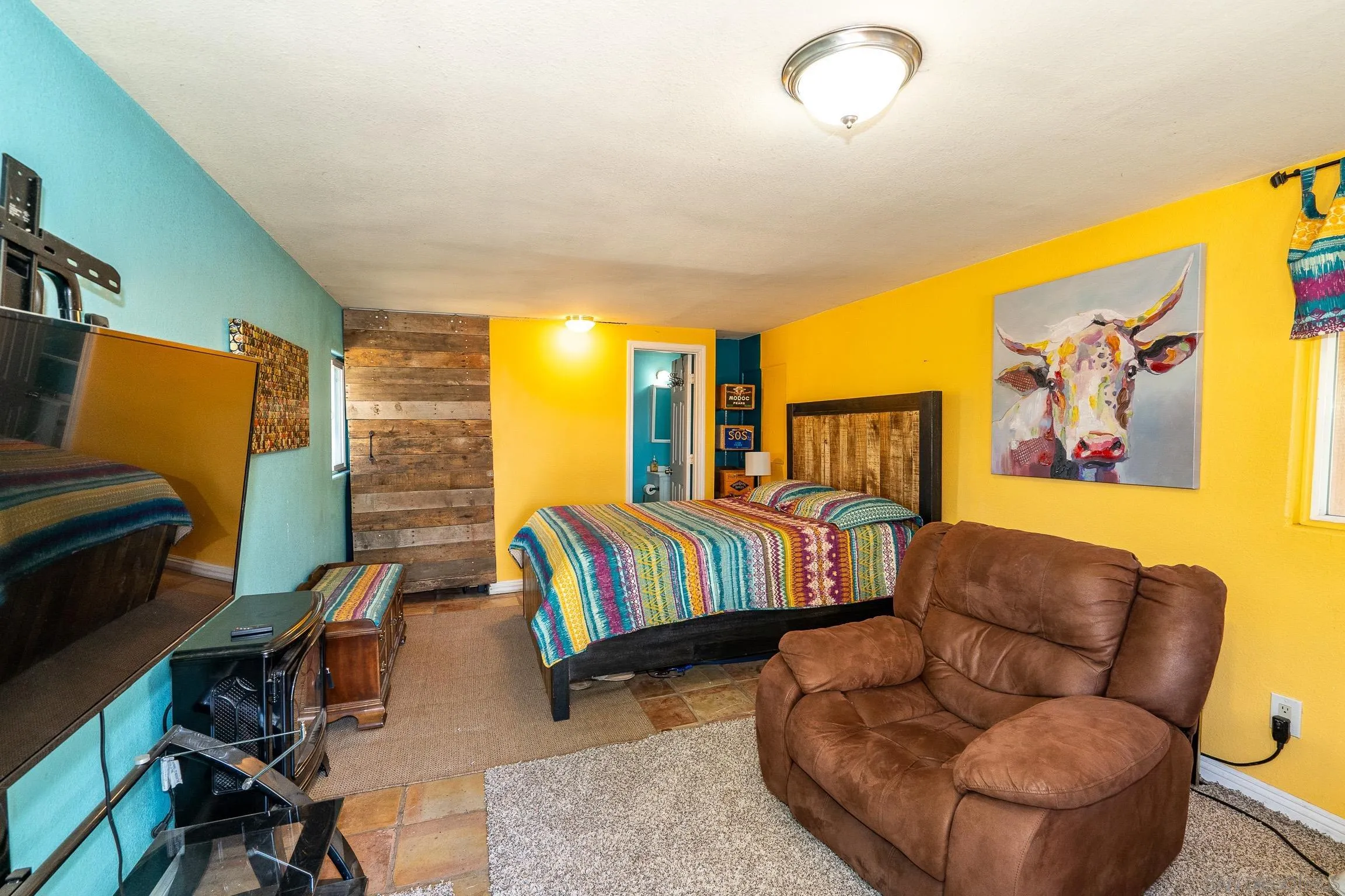 https://cdn.realtyfeed.com/cdn/127/260010347/a7e12c10a6913dd8f575c1473bfff6ac.webp