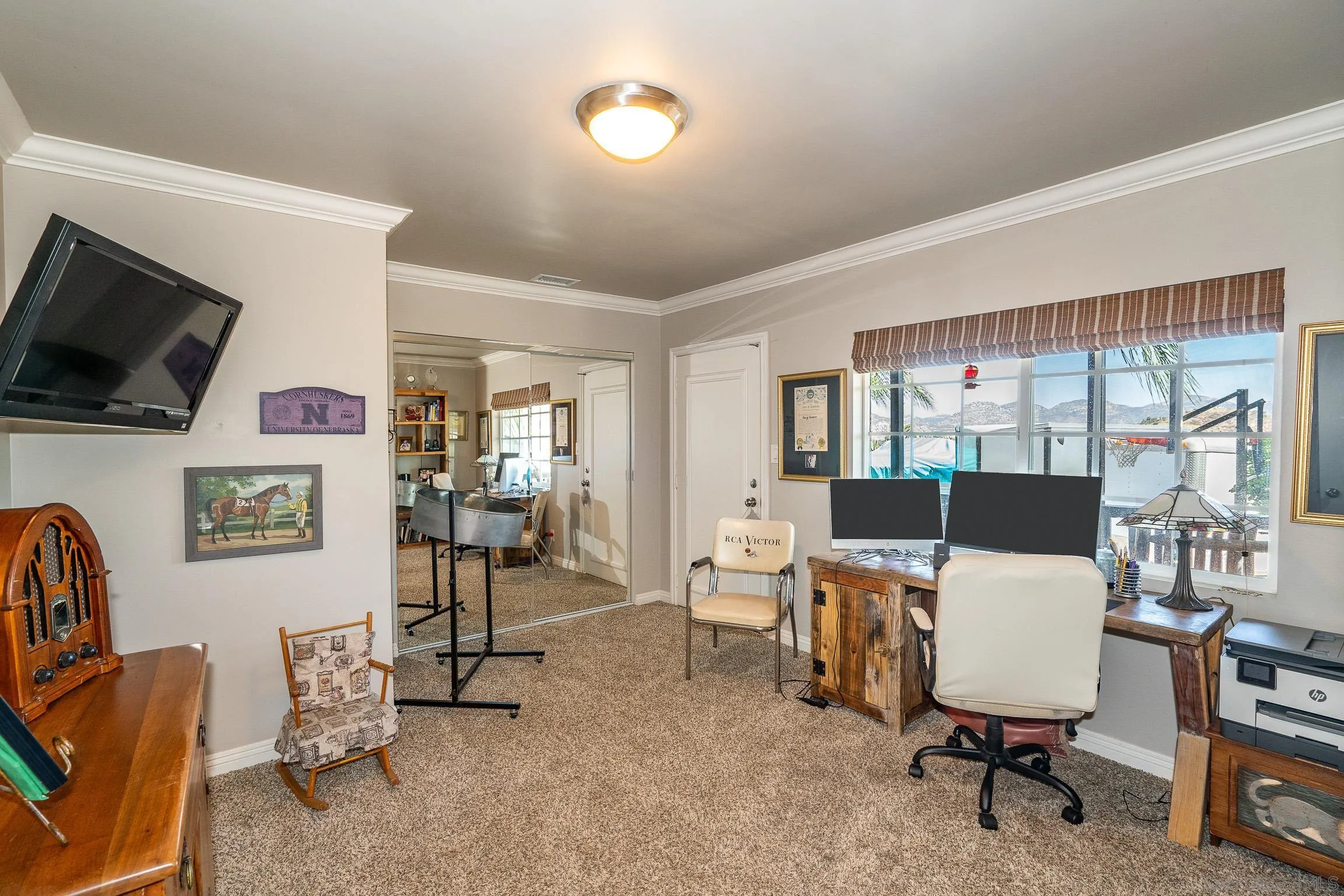 https://cdn.realtyfeed.com/cdn/127/260010347/a8aec6423db8db5e7f9e2d065af3faaa.webp