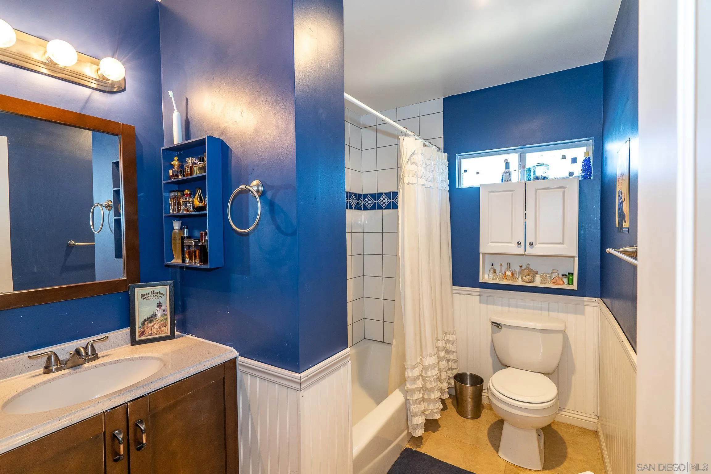 https://cdn.realtyfeed.com/cdn/127/260010347/ac95352865005be8c6b5fa9f74dd4999.webp