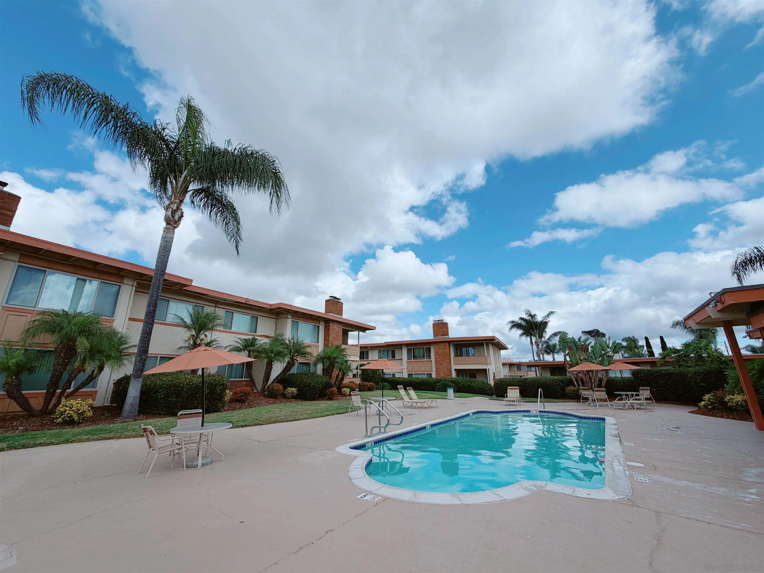 Photo #18: 260010348 Listing: Photo #18
