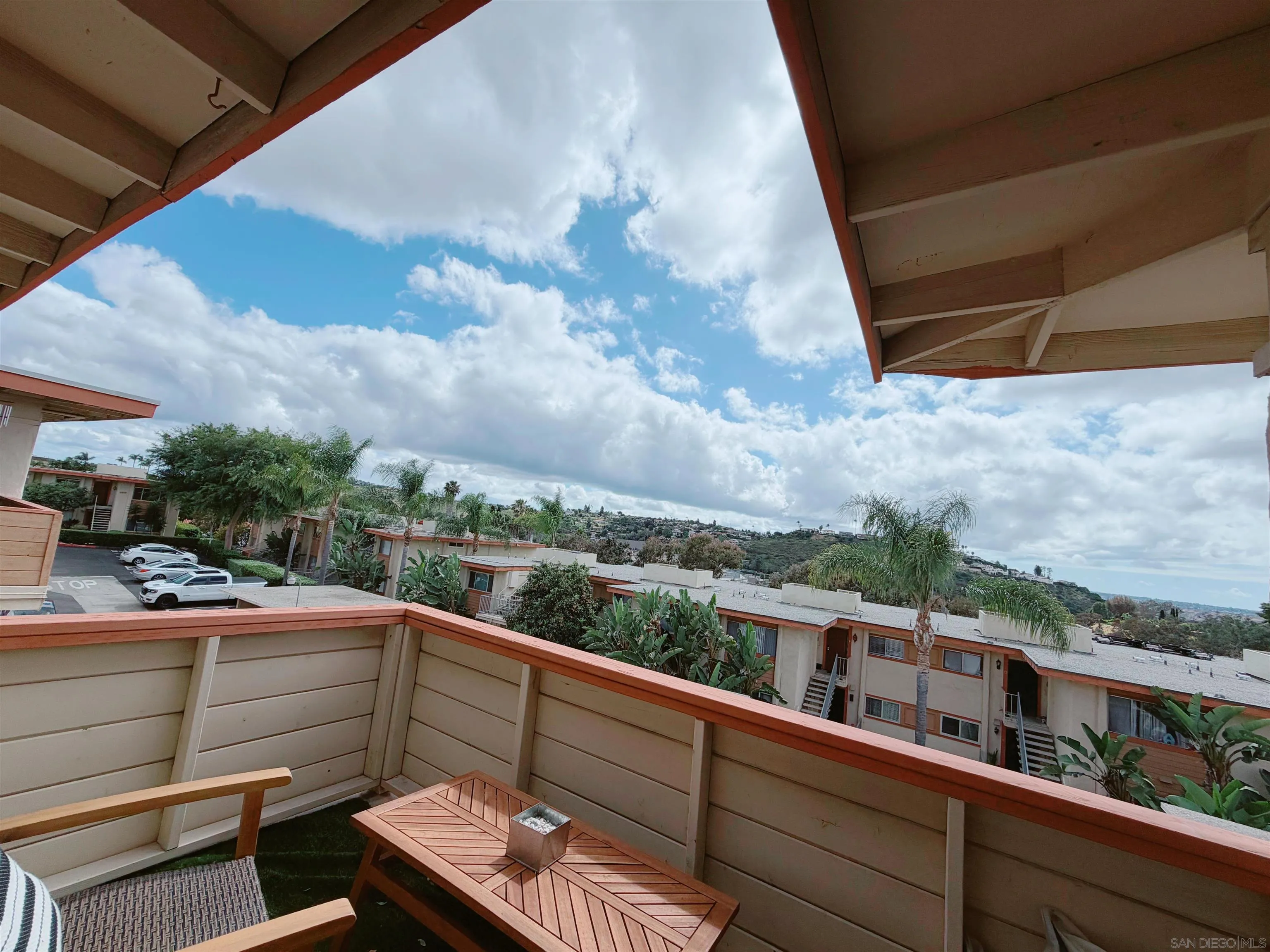 Photo #22: 260010348 Listing: Photo #22