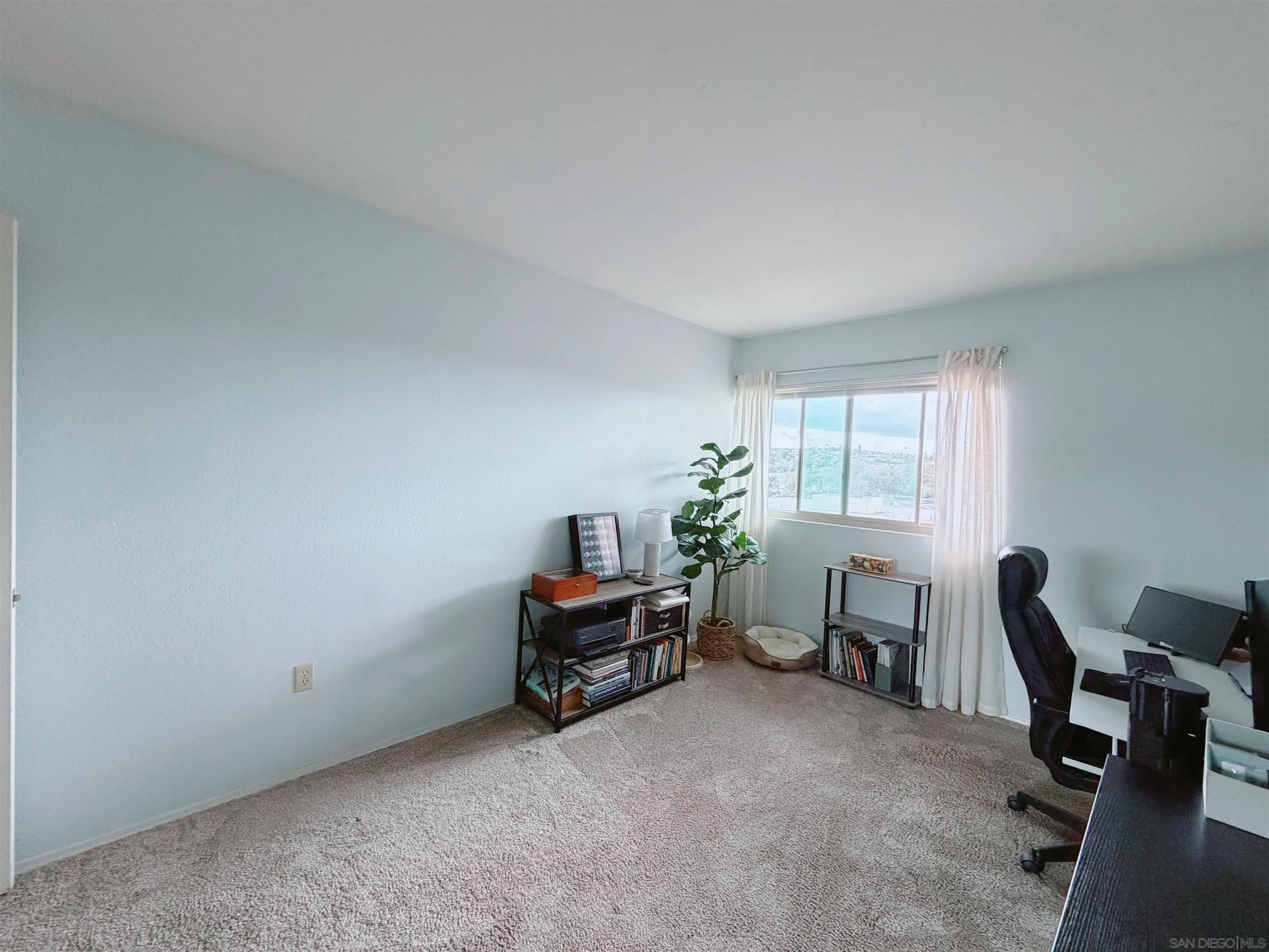 Photo #10: 260010348 Listing: Photo #10