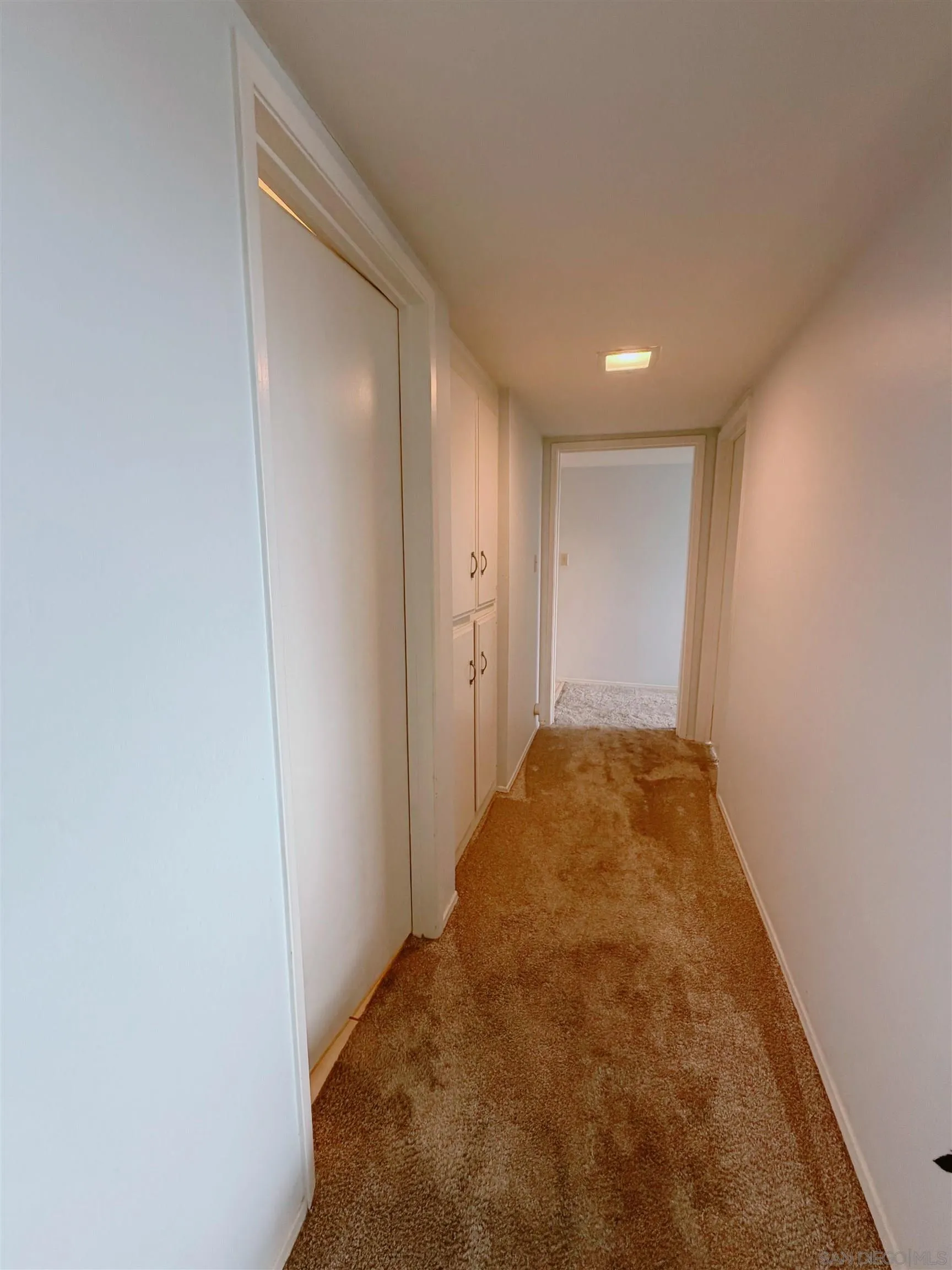 Photo #12: 260010348 Listing: Photo #12