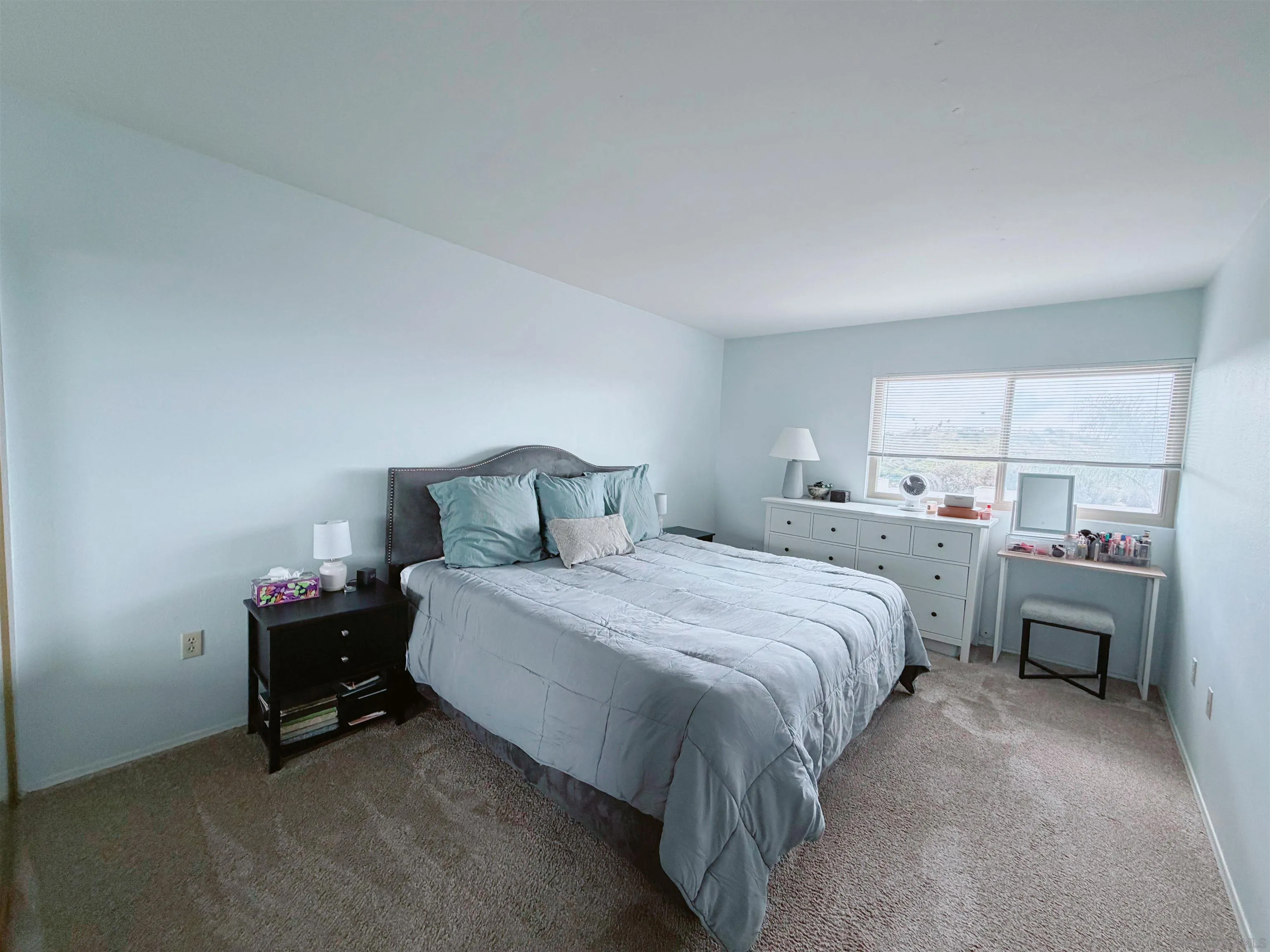 Photo #6: 260010348 Listing: Photo #6