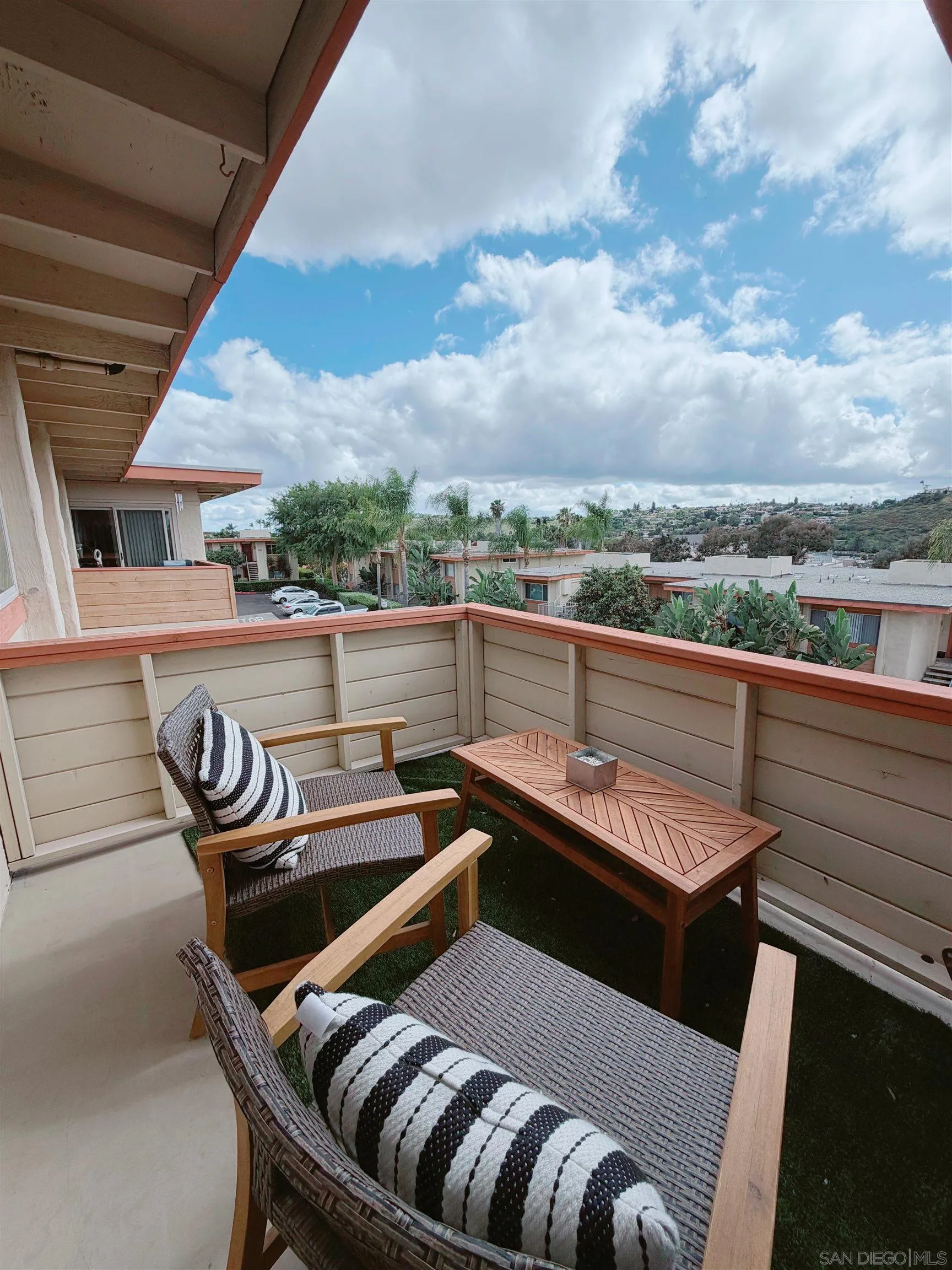 Photo #21: 260010348 Listing: Photo #21