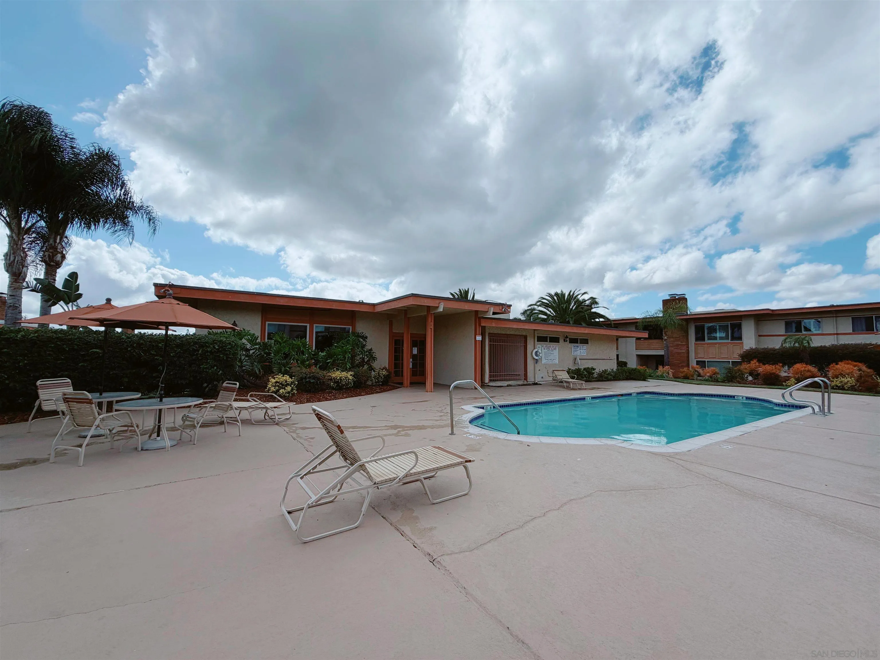 Photo #19: 260010348 Listing: Photo #19