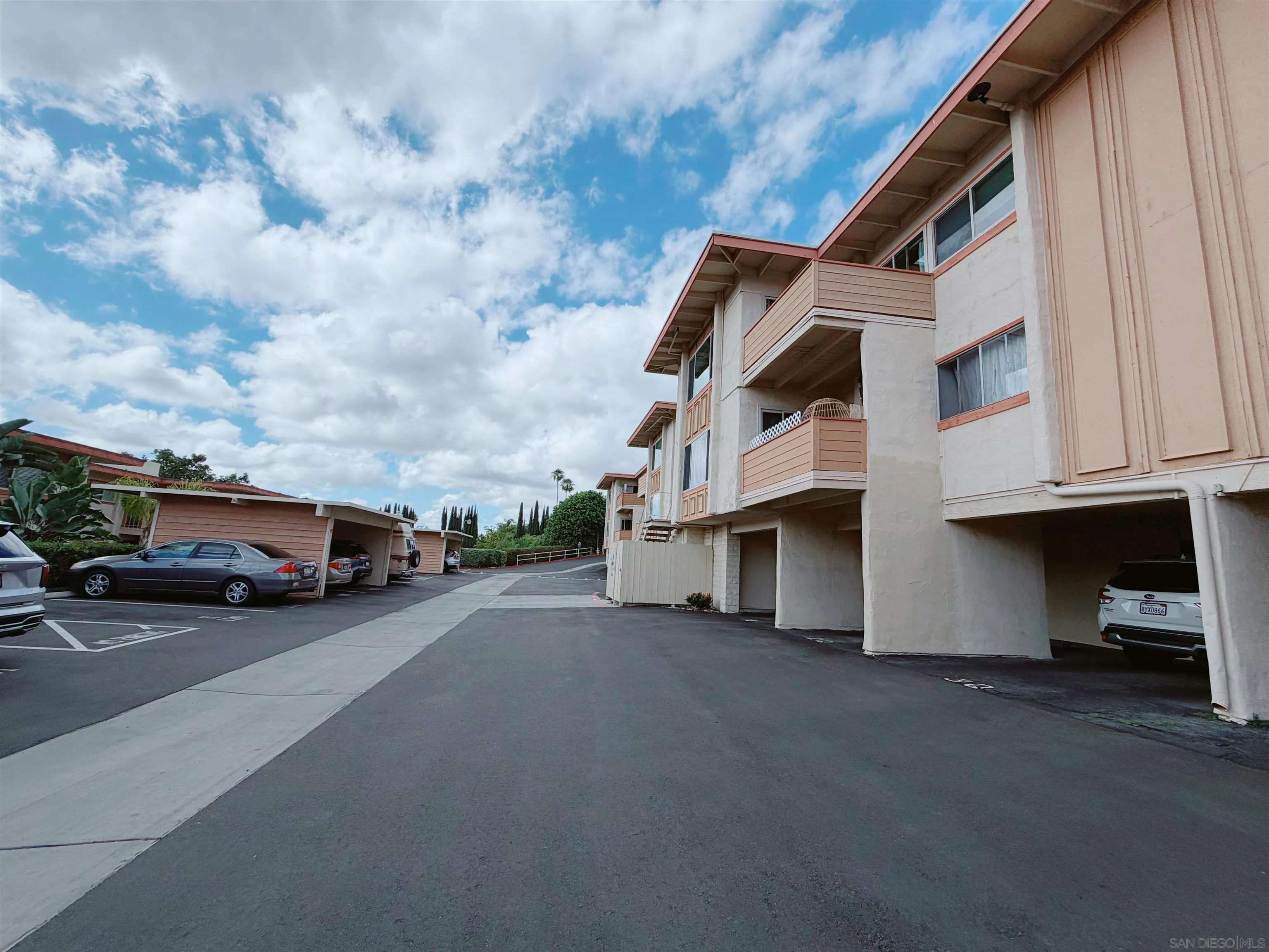 Photo #20: 260010348 Listing: Photo #20