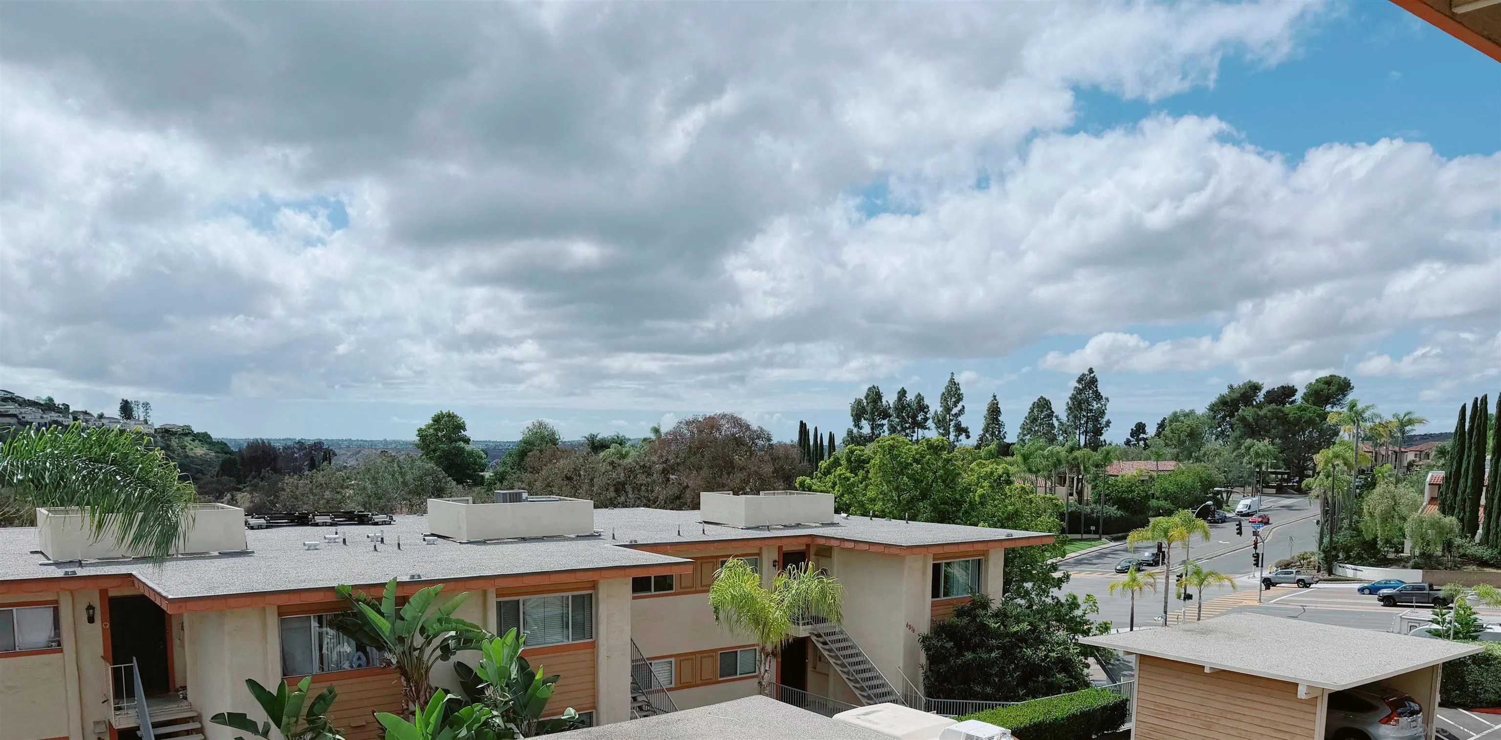 Photo #17: 260010348 Listing: Photo #17