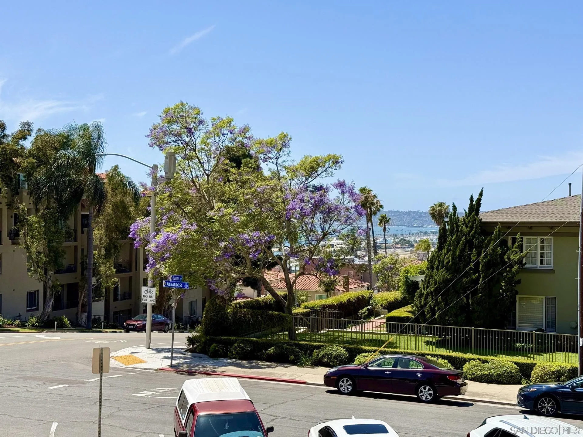 https://cdn.realtyfeed.com/cdn/127/260010352/19d0a20eca745fe0e005e09095a7da85.webp